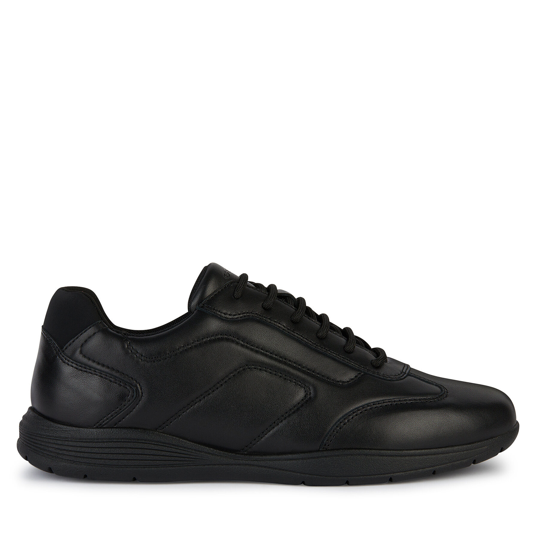 Sneakers Geox