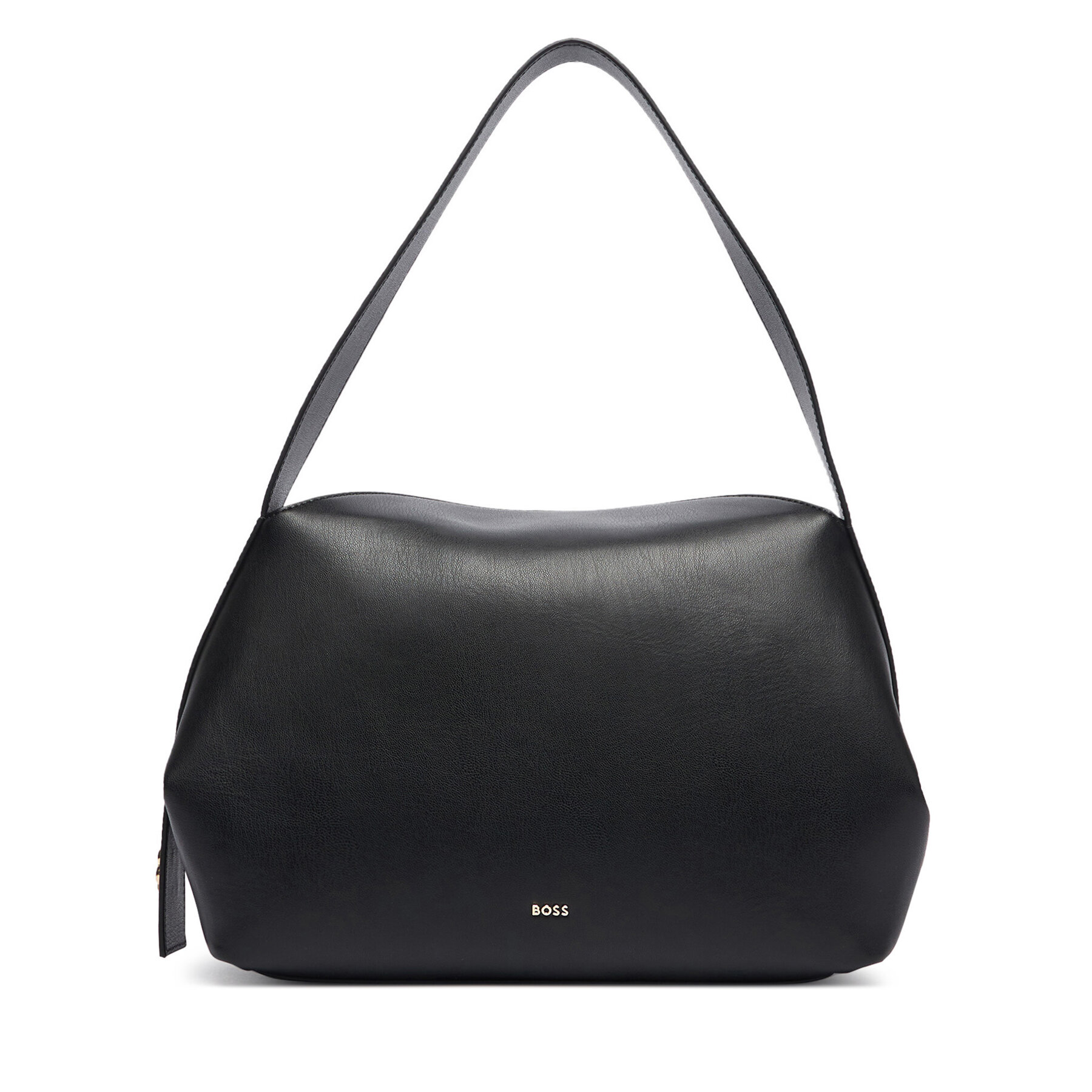 Geantă BOSS 50567998 Negru