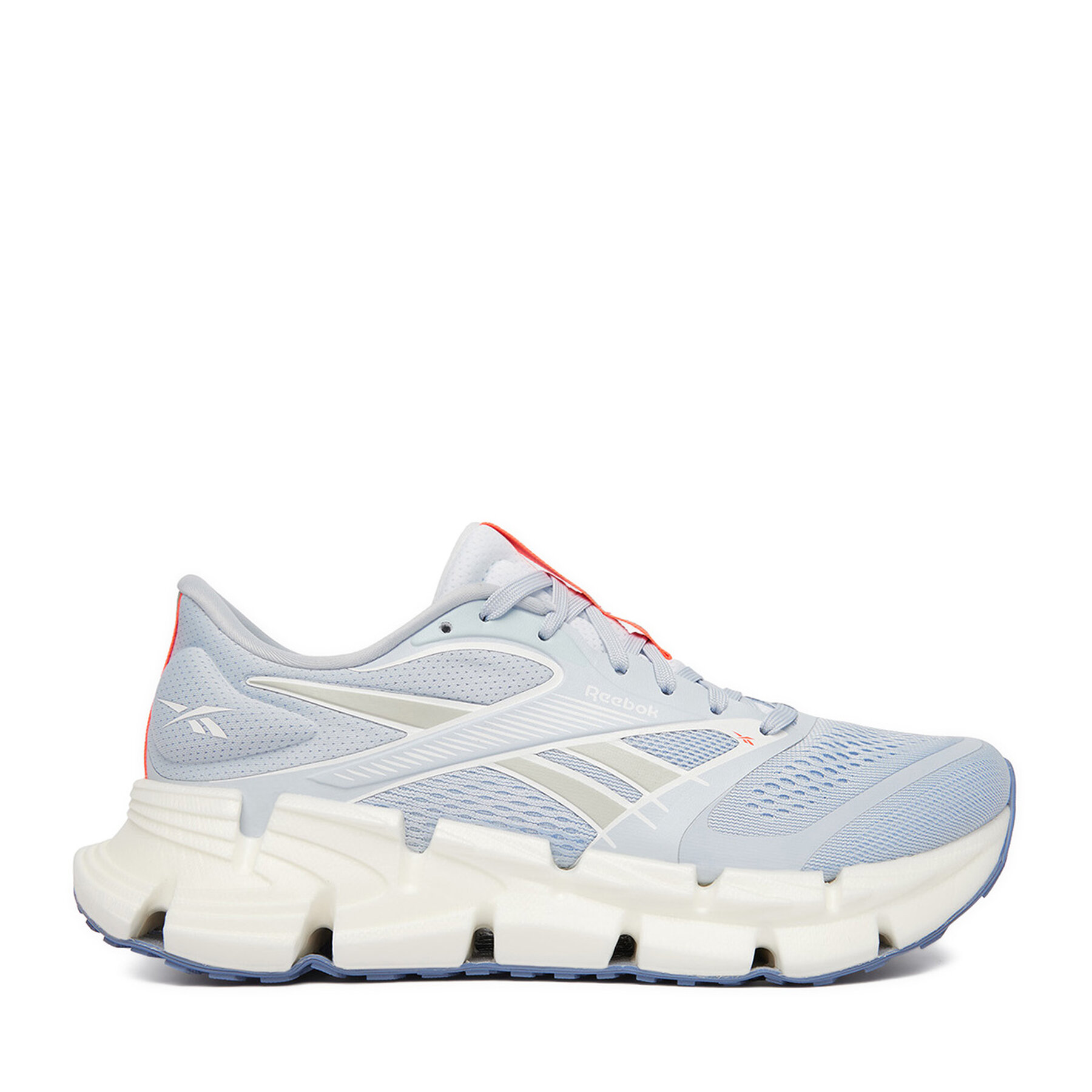 Skriešanas apavi Reebok EO-FLOATZIG 2 100263822 Gaiši zila