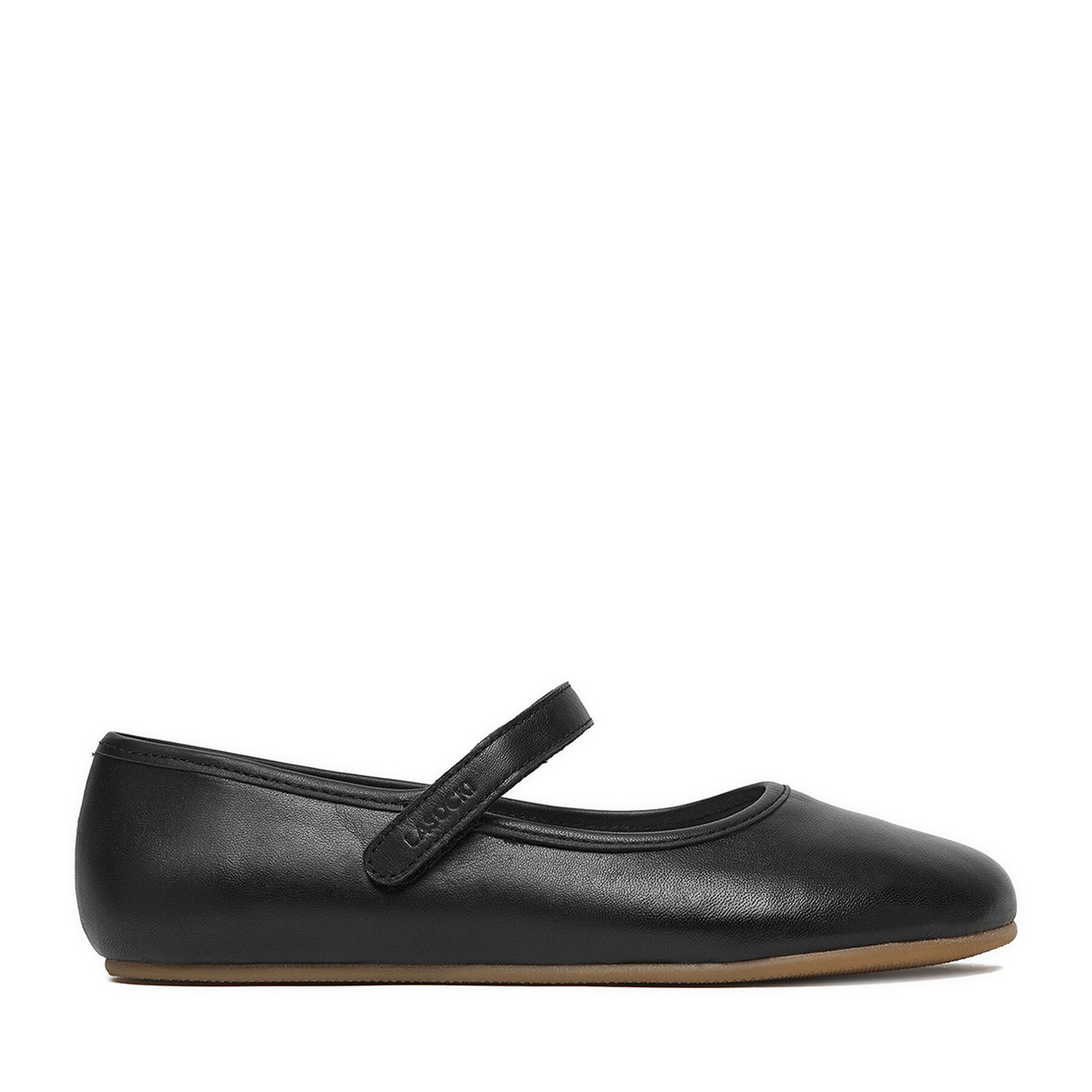 Balerina Lasocki Young CEO-CI12-PEDRO-01 Fekete
