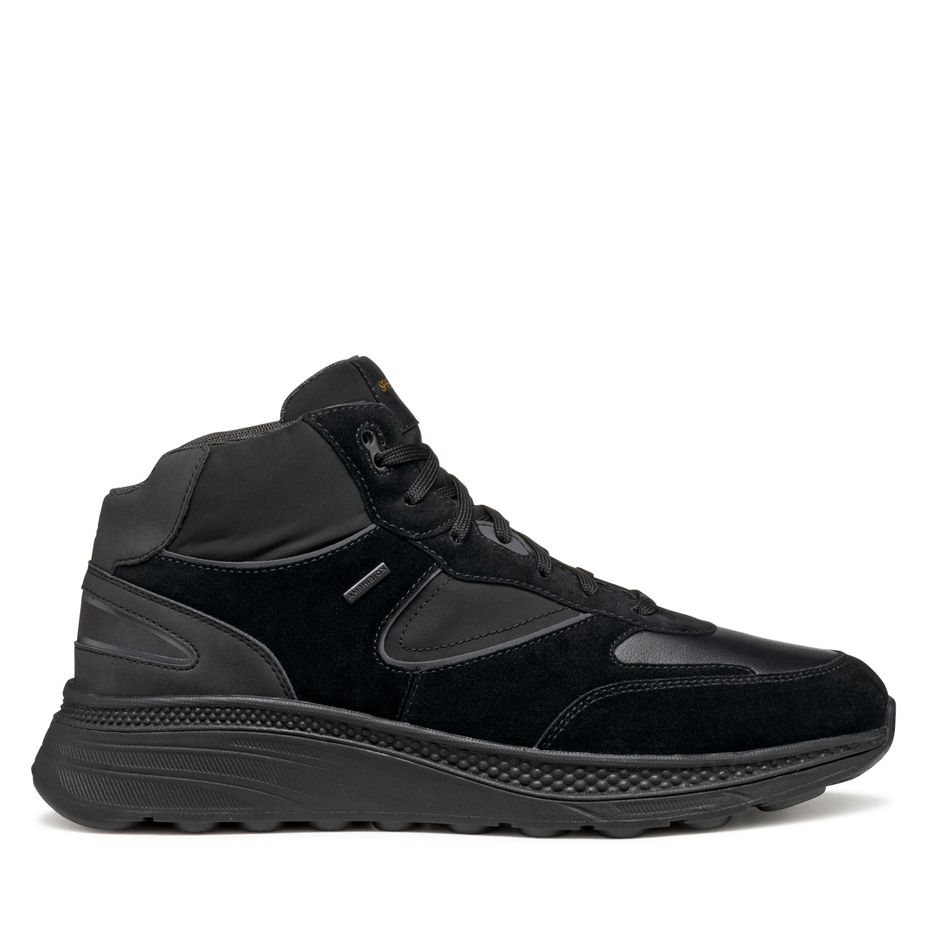 Sneakers Geox