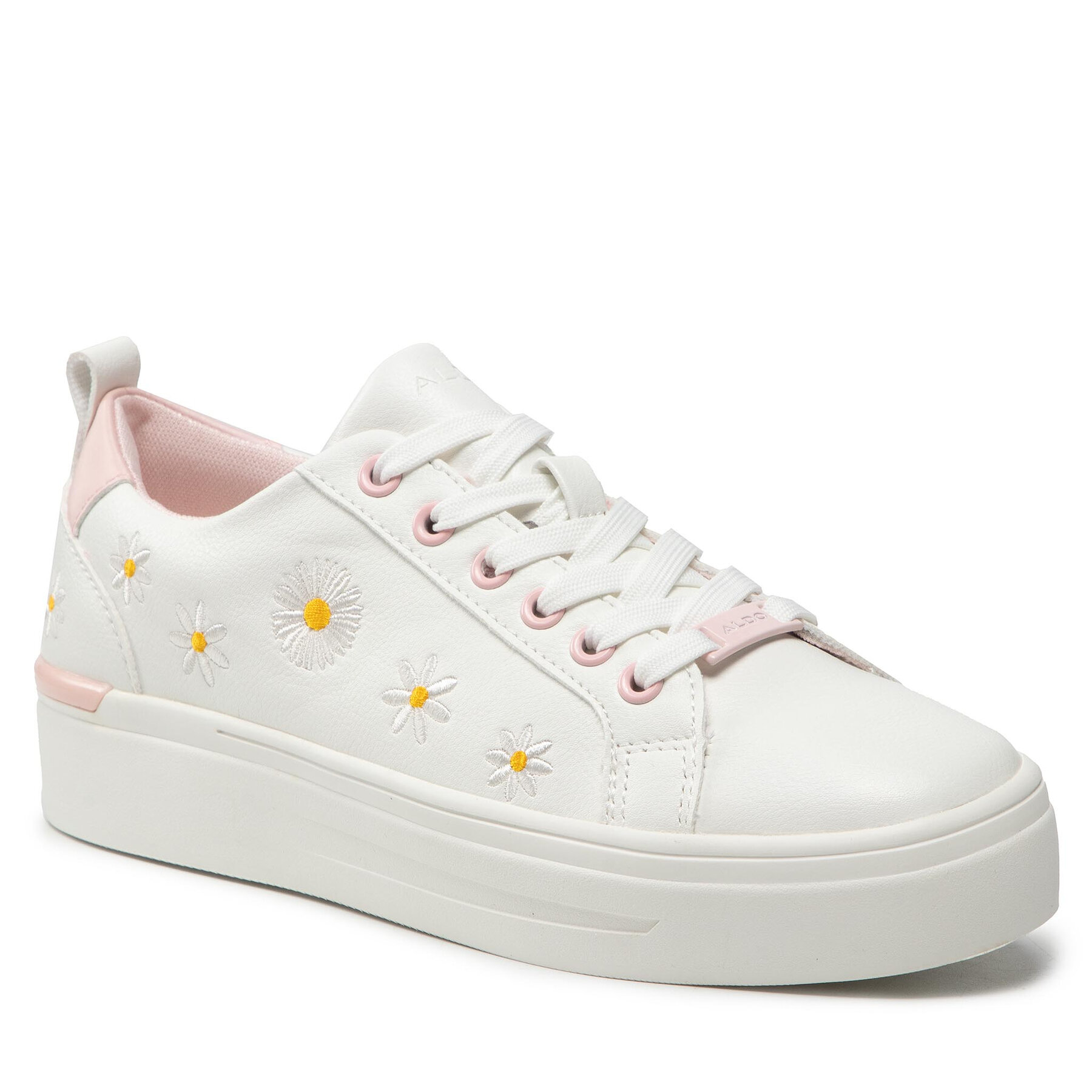 Sneakers Aldo Meadow 13388409 690