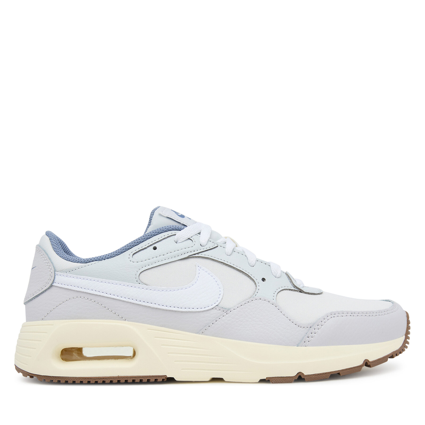 Tenisice Nike IB4471 Plava