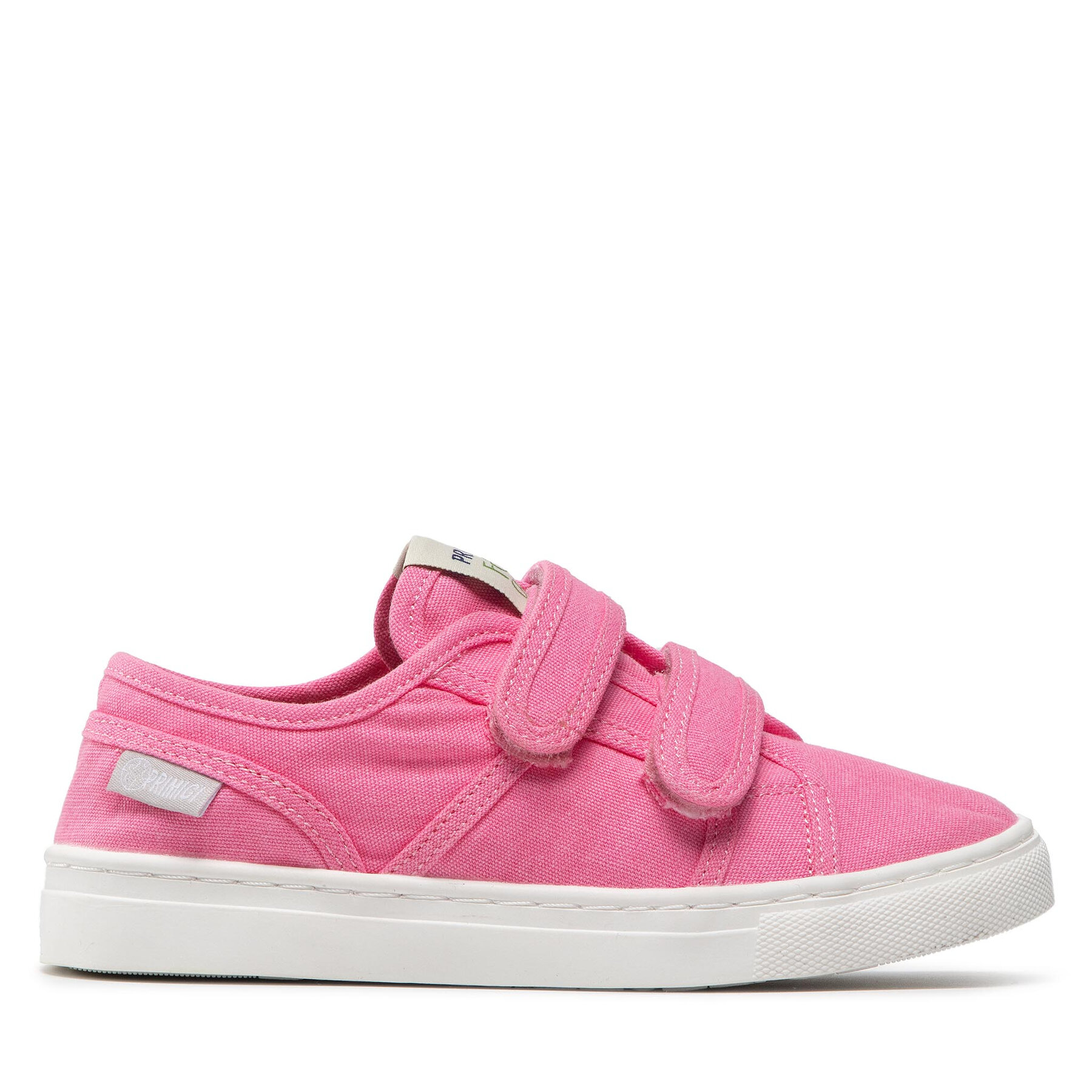 Sneakers aus Stoff Primigi