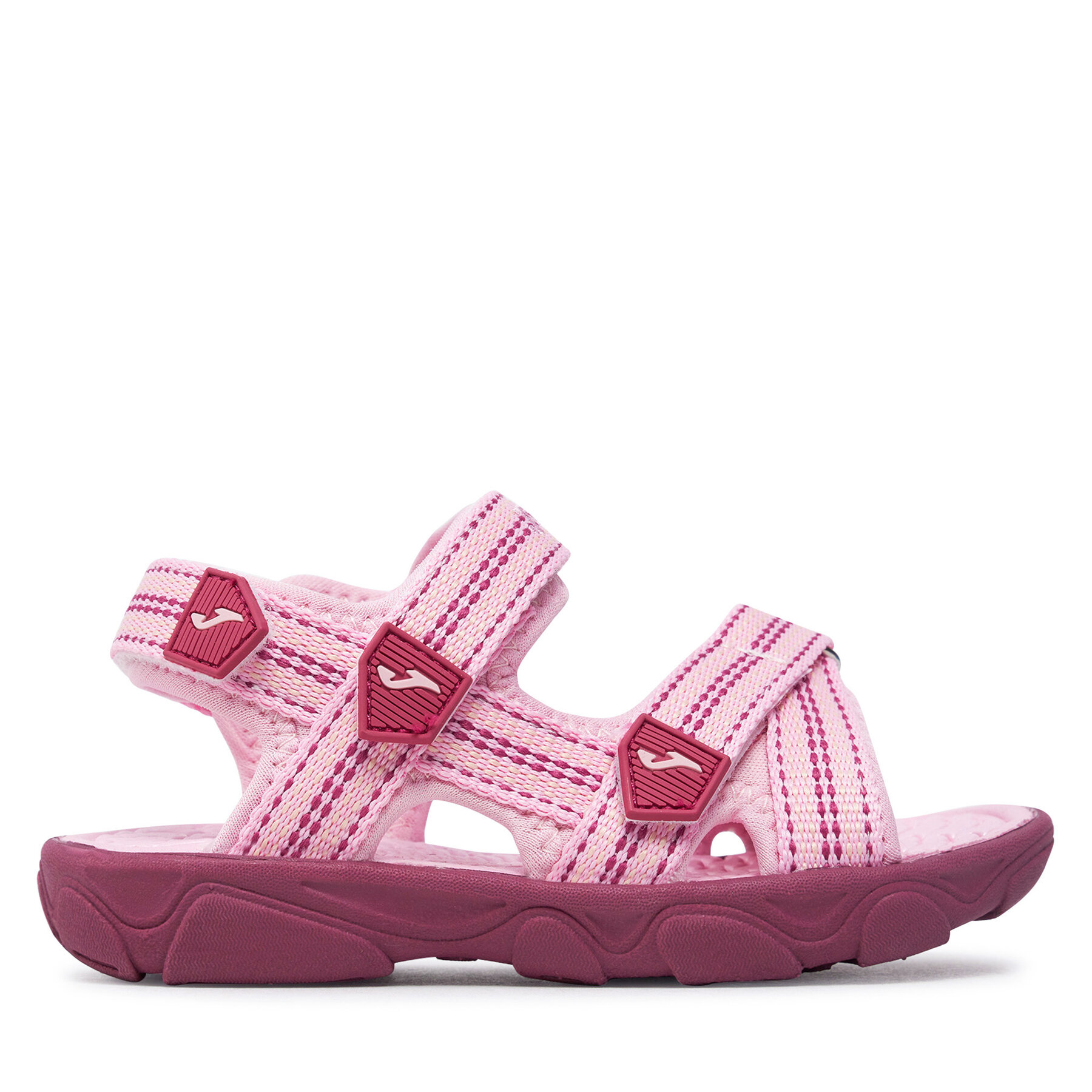 Σανδάλια Joma S.Wave Jr 2419 SWAVJS2419V Ροζ