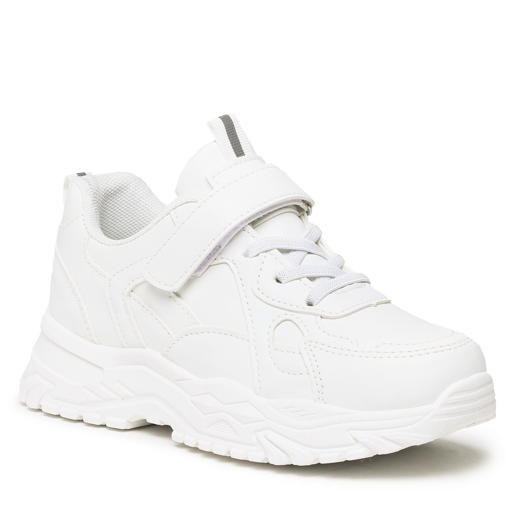 Sneakers DeeZee