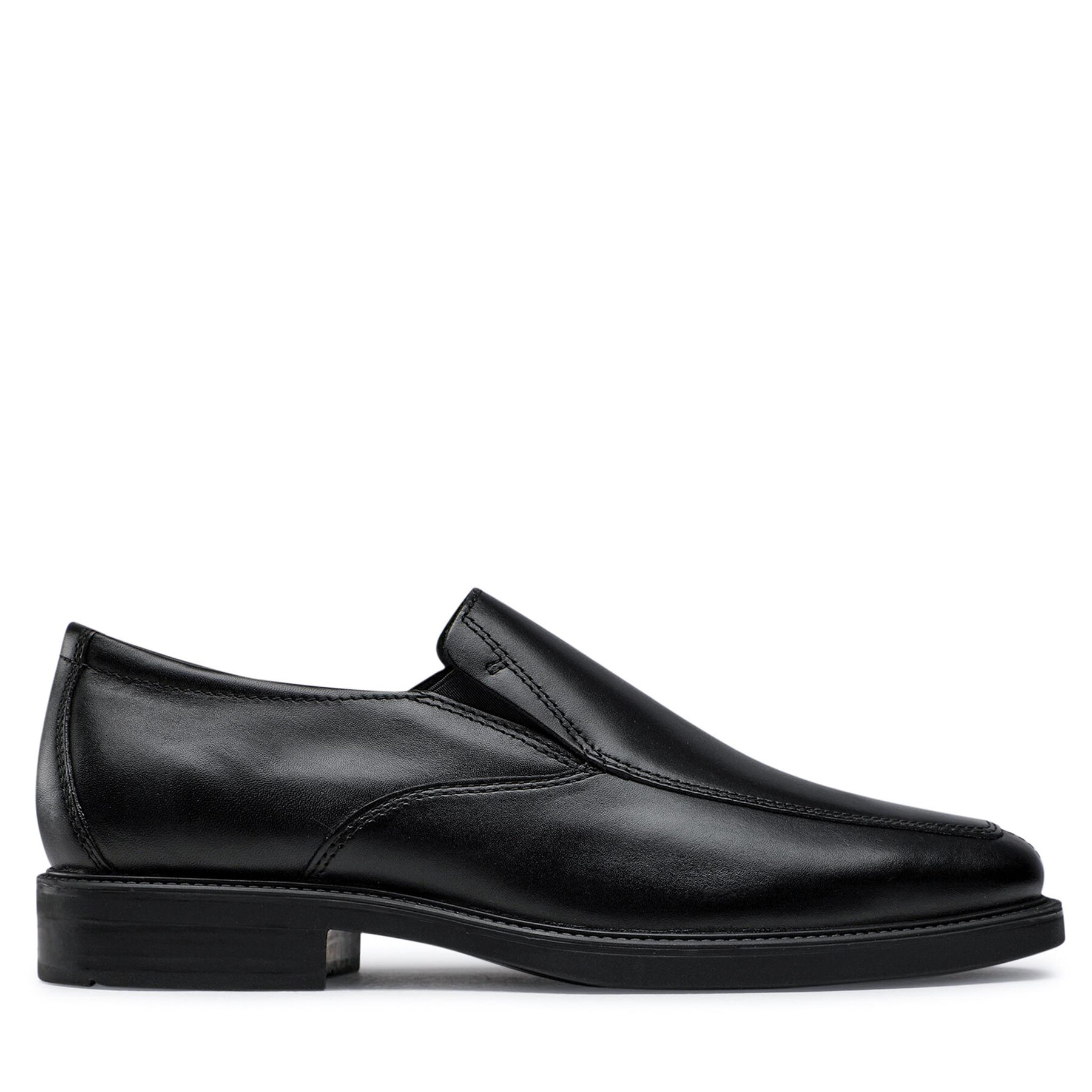 Pantofi Geox U Brandolf C U024VC 00043 C9999 Negru