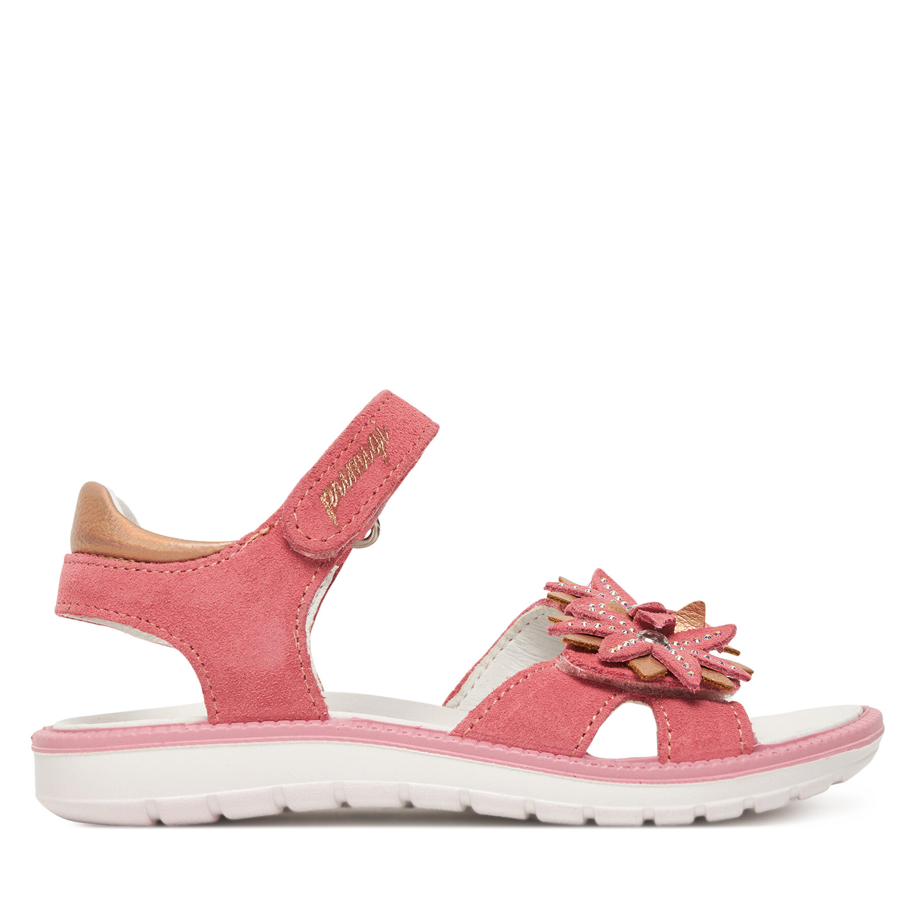 Sandale Primigi 1385222 M Coral