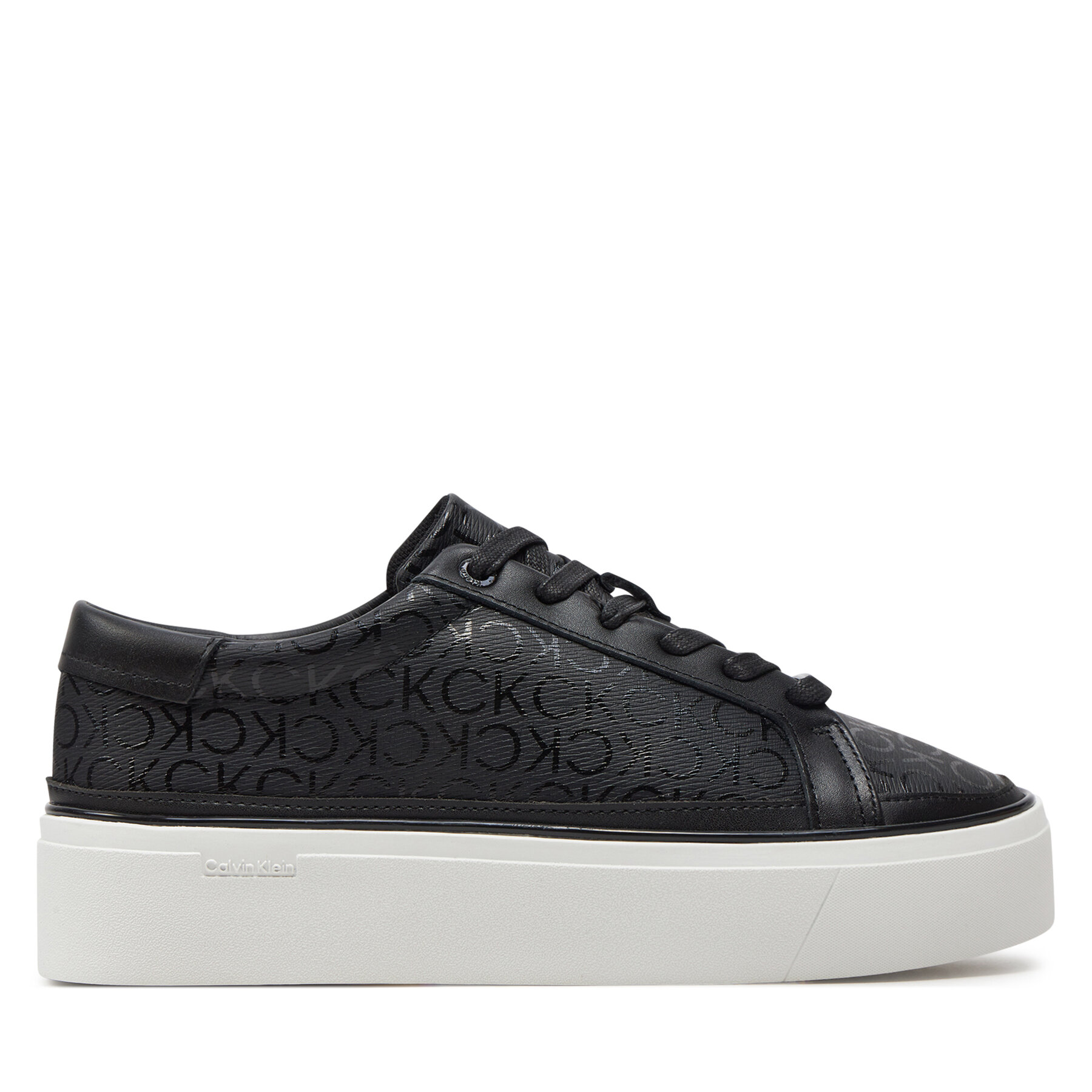 Sneakers Calvin Klein