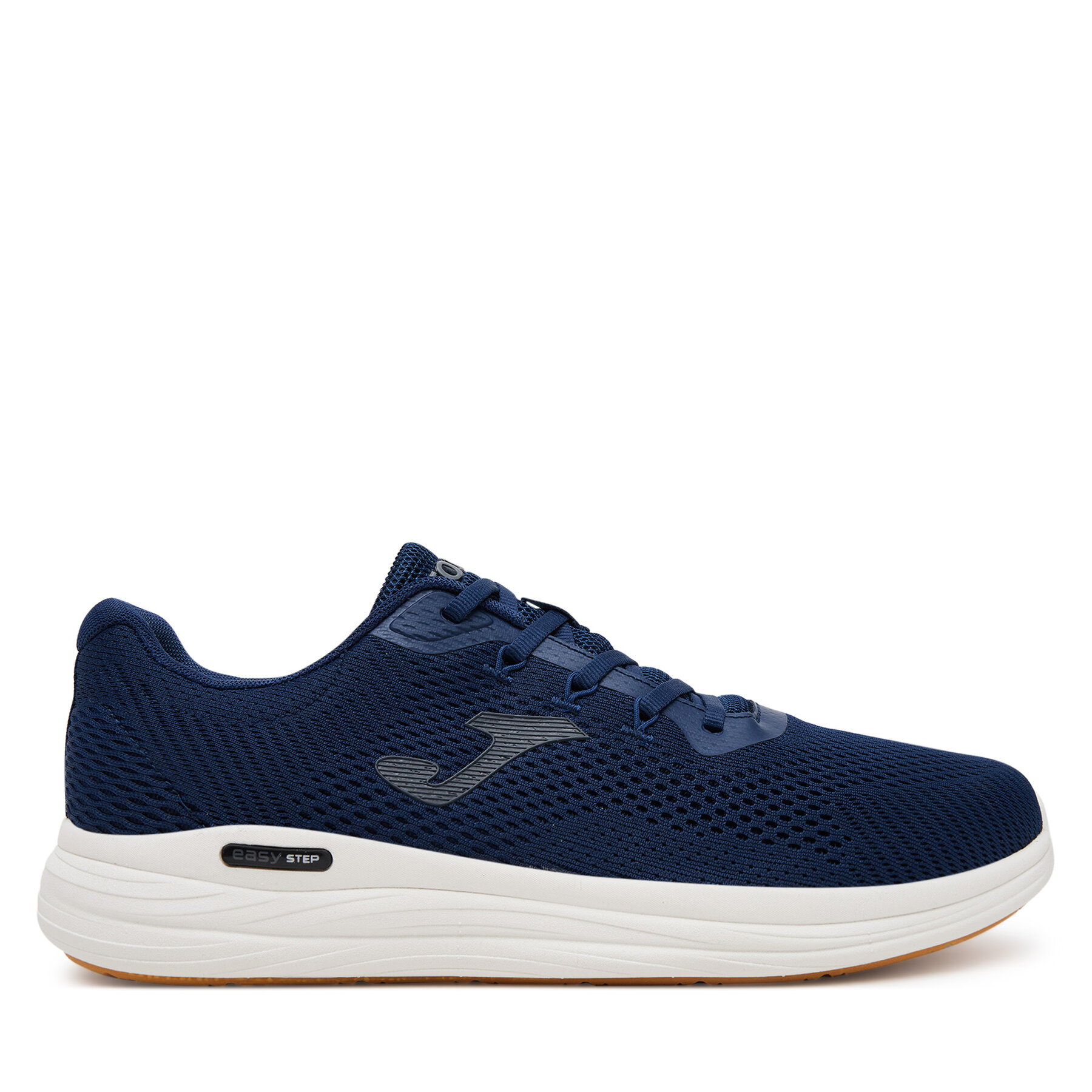 Pánske Sneakersy Joma, Rozmer: 43_5, Tmavomodrá, Selene 2533 CSELES2533