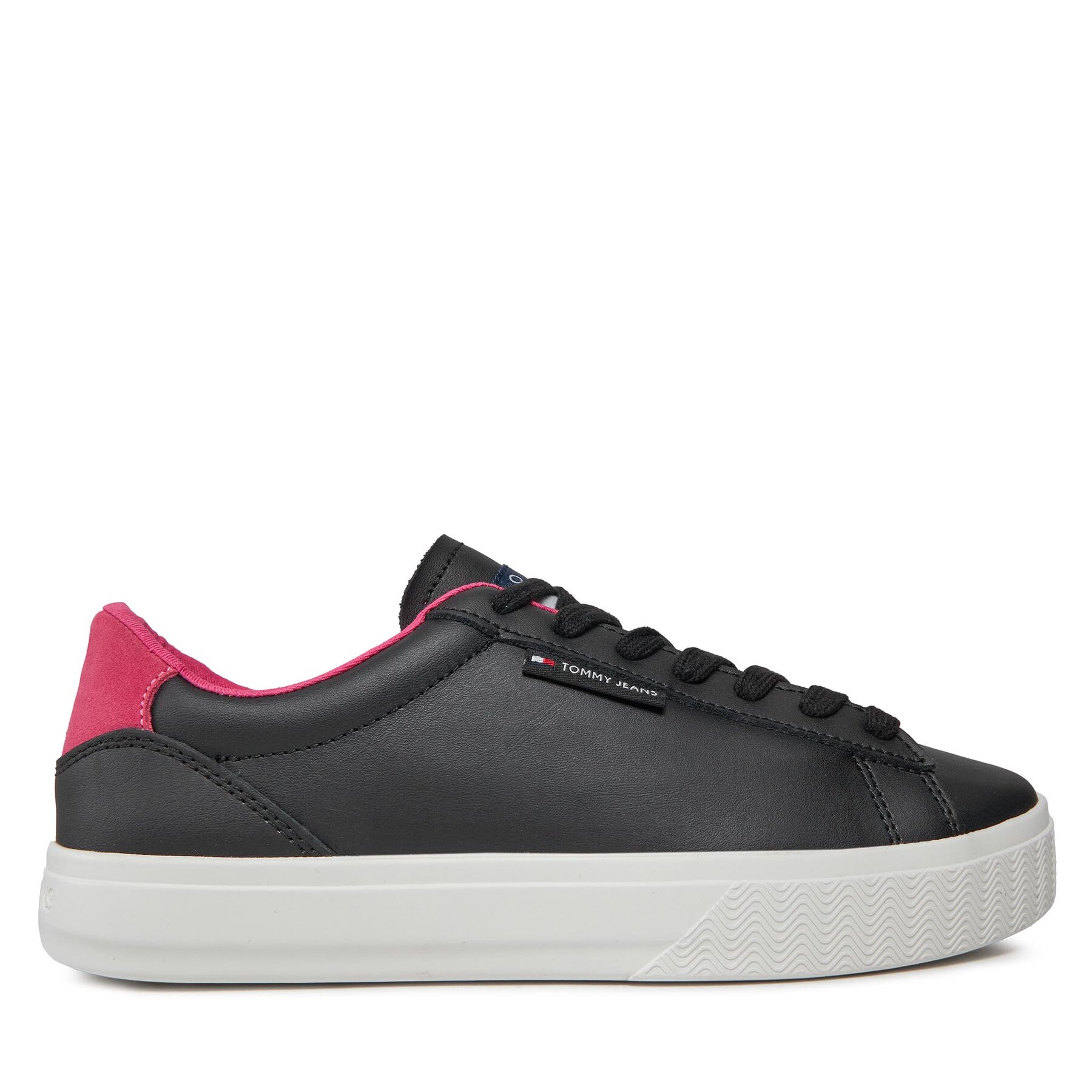 Sneakers Tommy Jeans