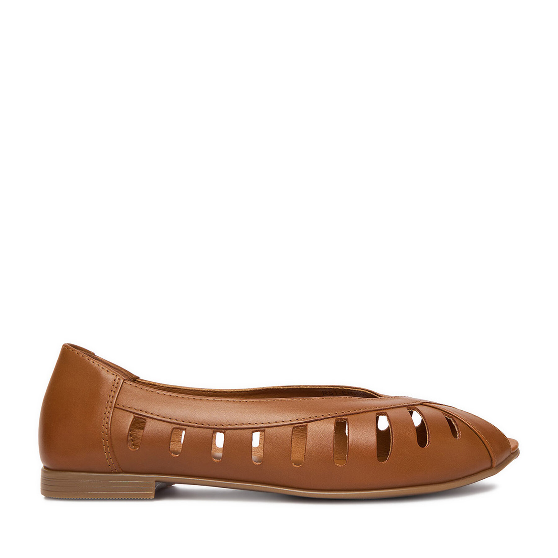 Balerina Lasocki CEO-RST-ERICA-66 Barna