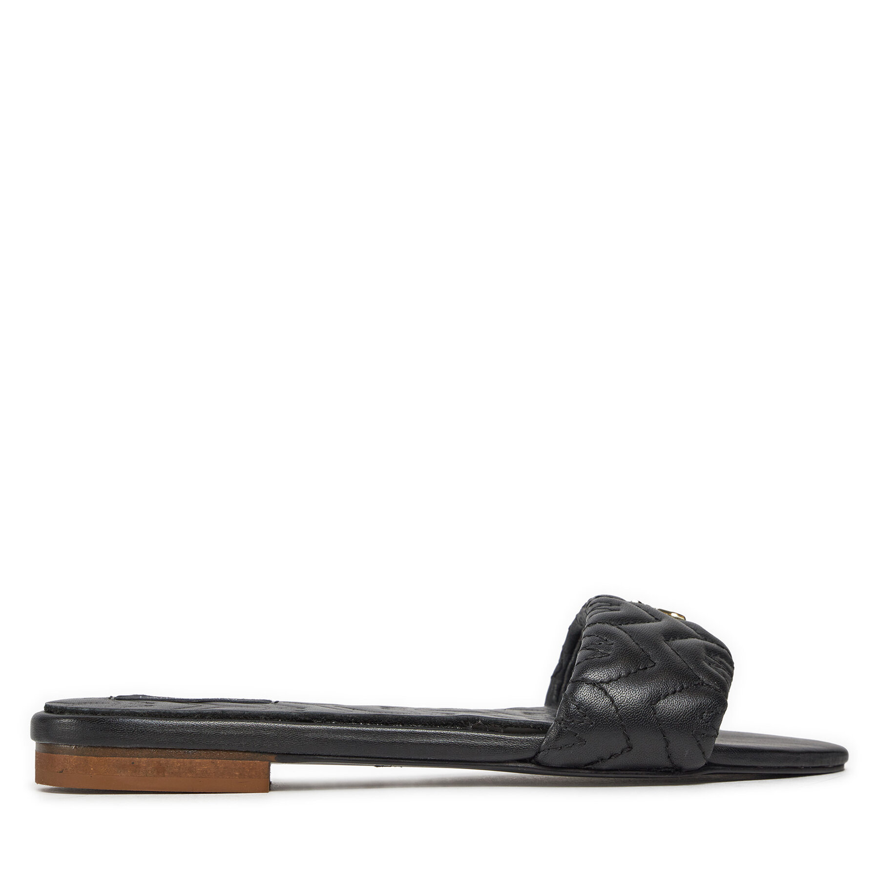 Chanclas Patrizia Pepe 8X0083/L026-K103 Negro