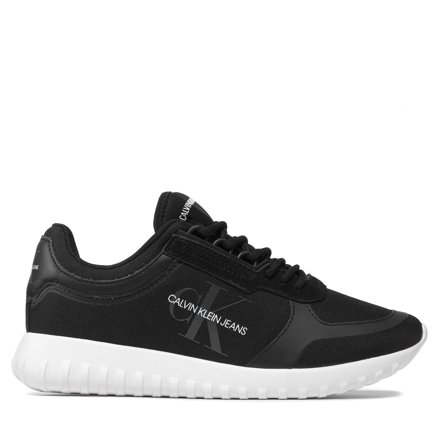 Sneakers Calvin Klein Jeans