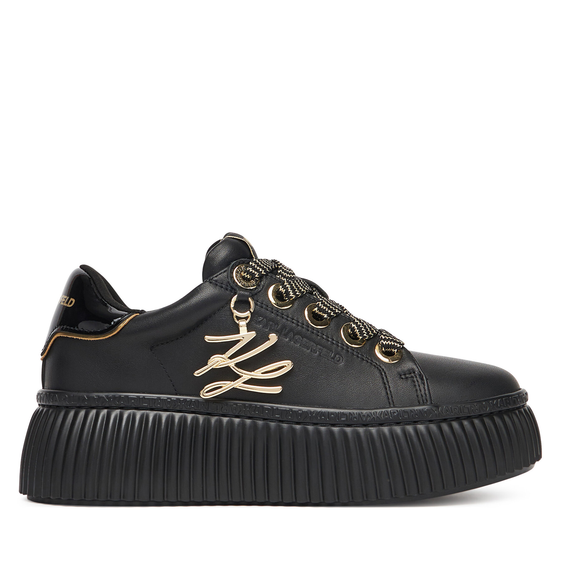 Sneakers KARL LAGERFELD