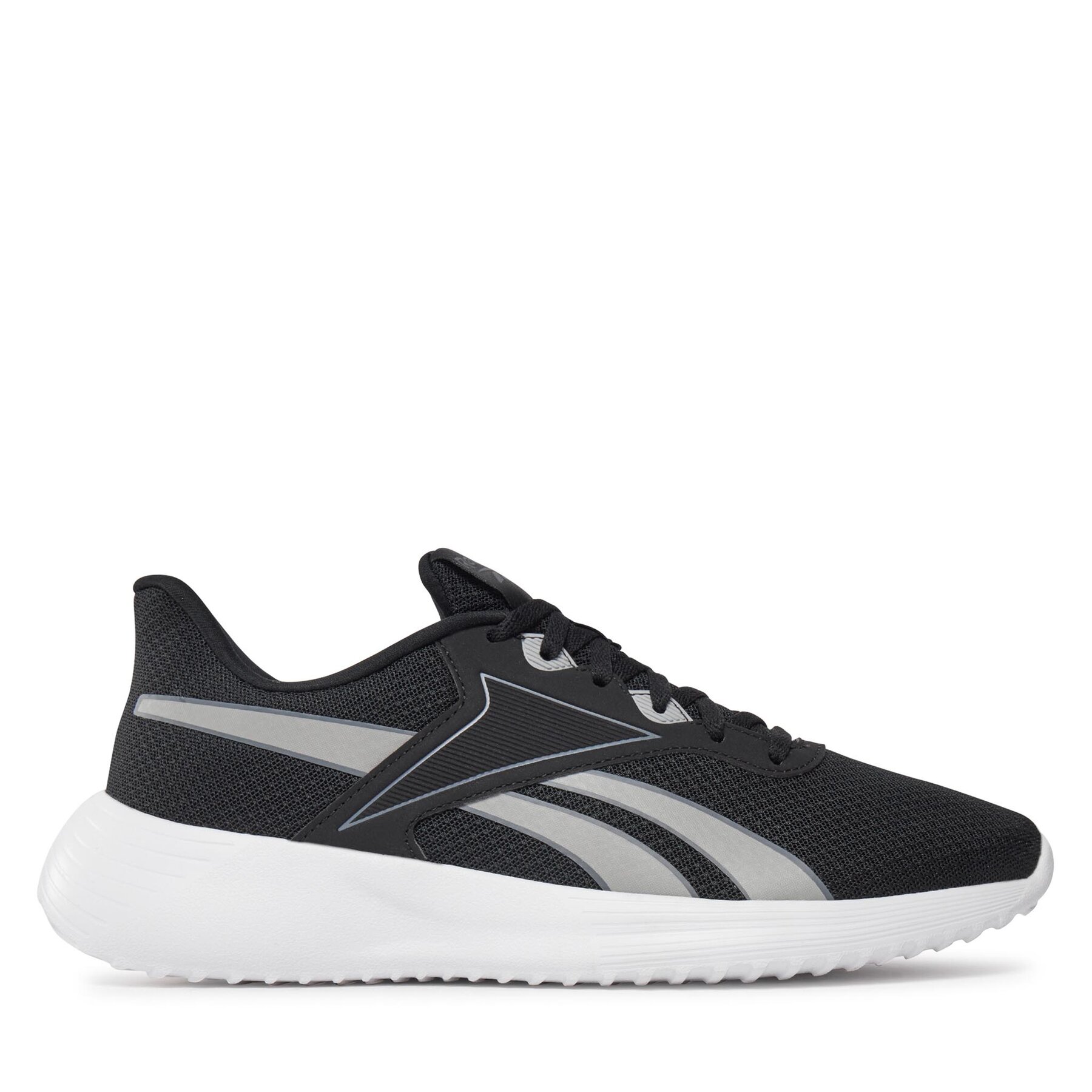 Laufschuhe Reebok