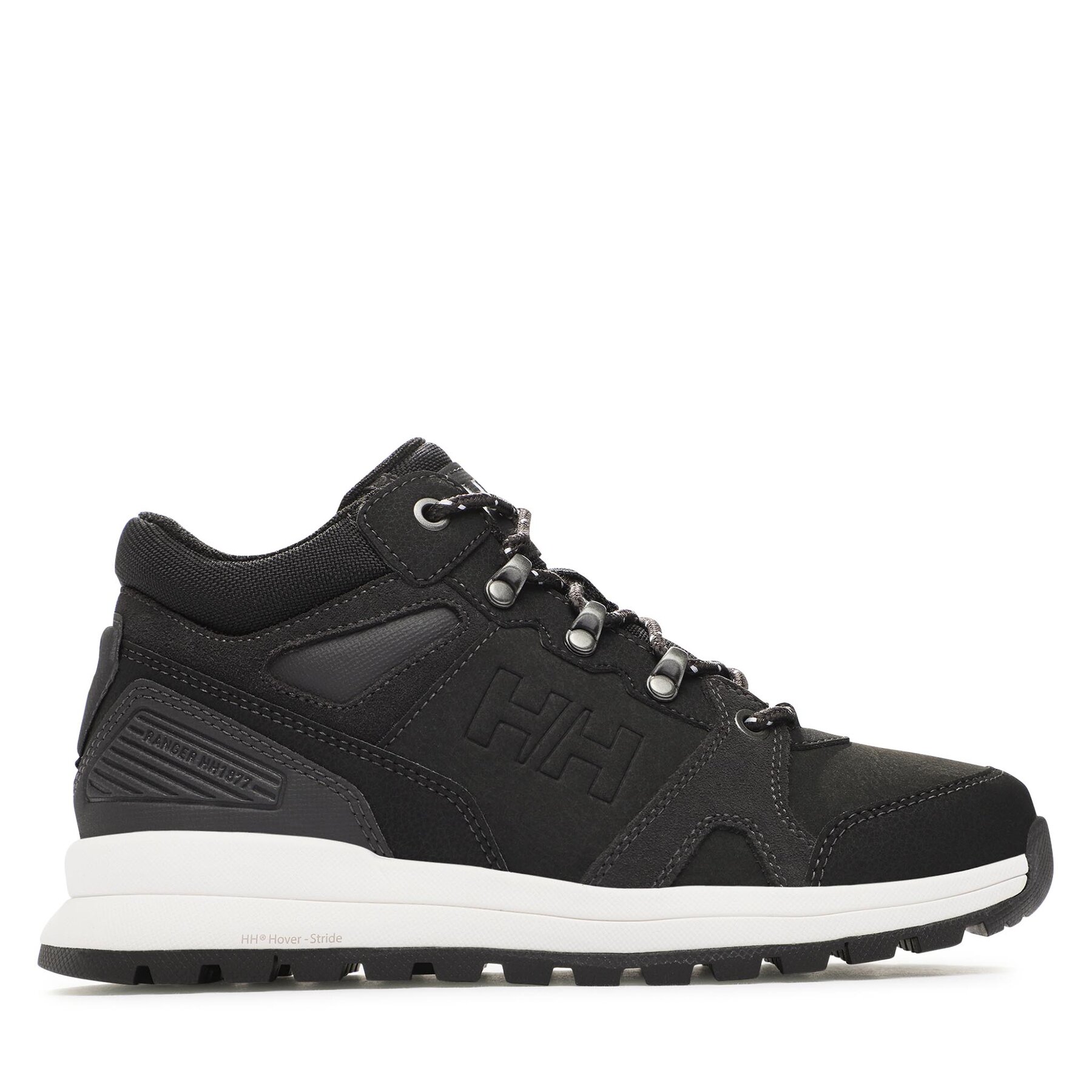 Zapatillas Helly Hansen Ranger Lv 11830_990 Negro