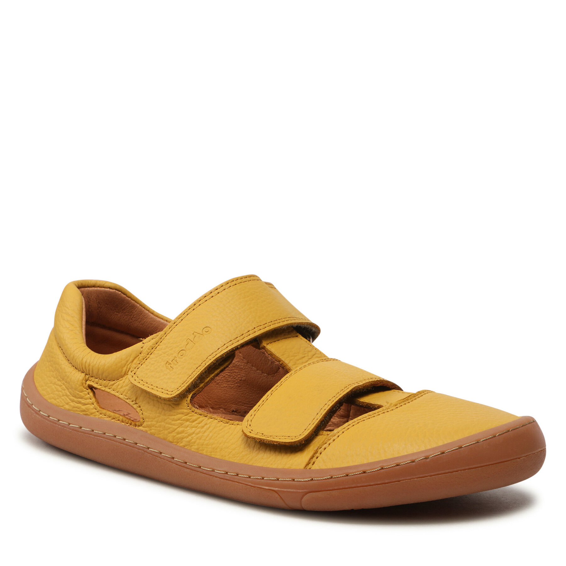 Sandali Froddo G3150241-6A S 6A