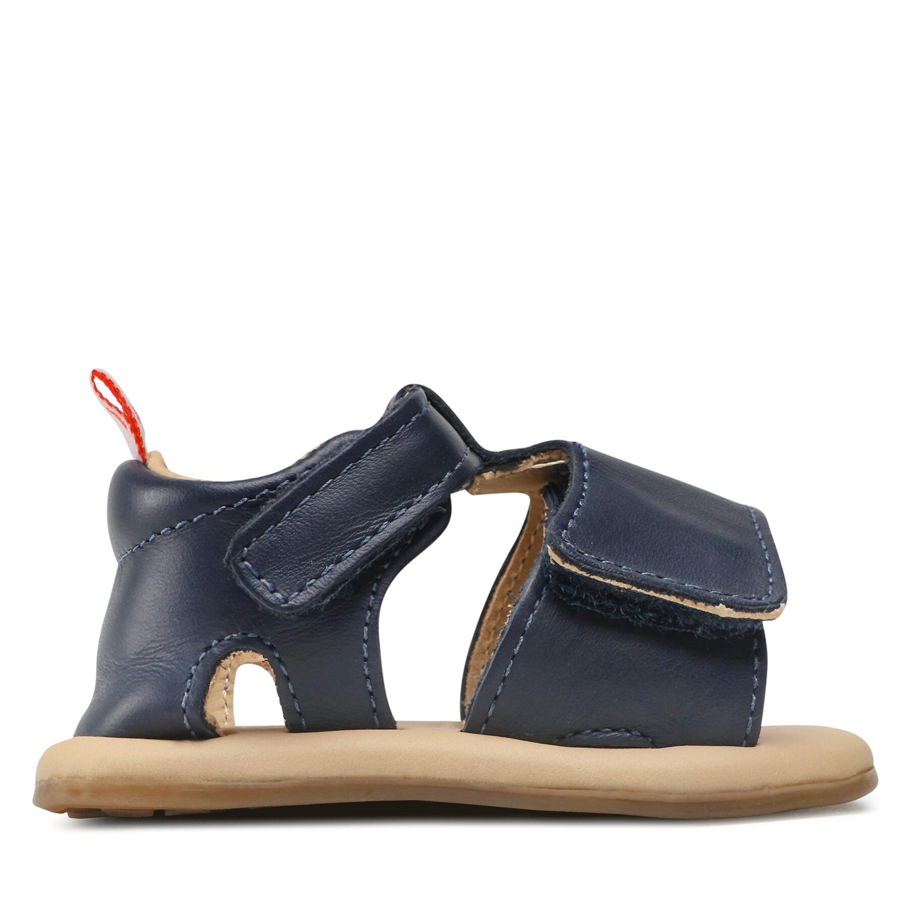 Sandalias Bibi Sand. Afeto V 1084117 Azul marino