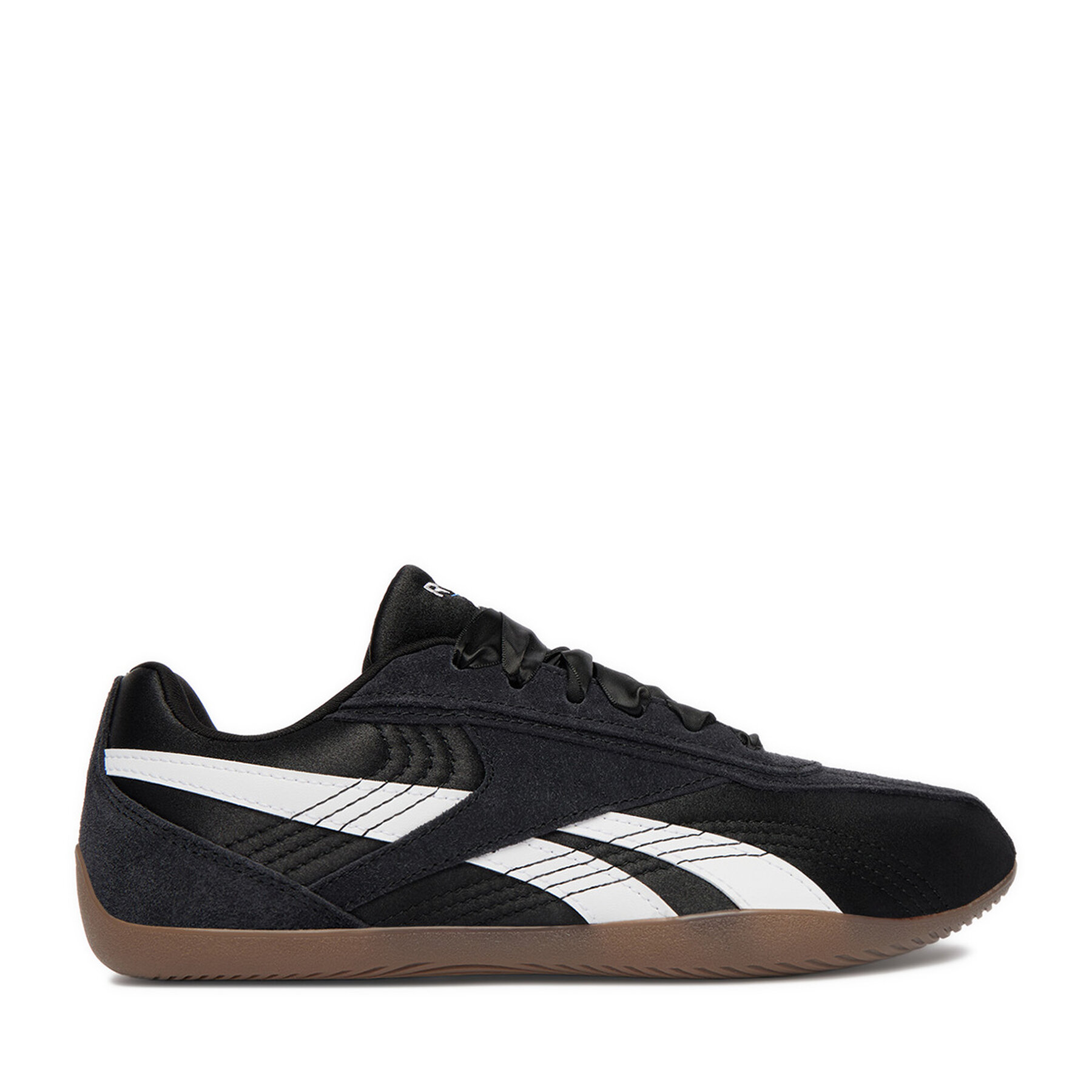 Sportcipők Reebok EO-ULTRA LO 100245704 Fekete