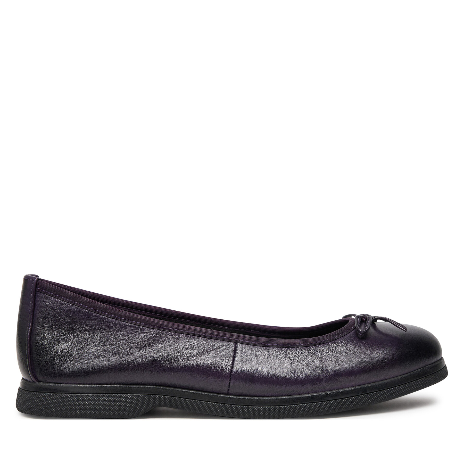 Ballerines Marco Tozzi 2-22108-43 Violet