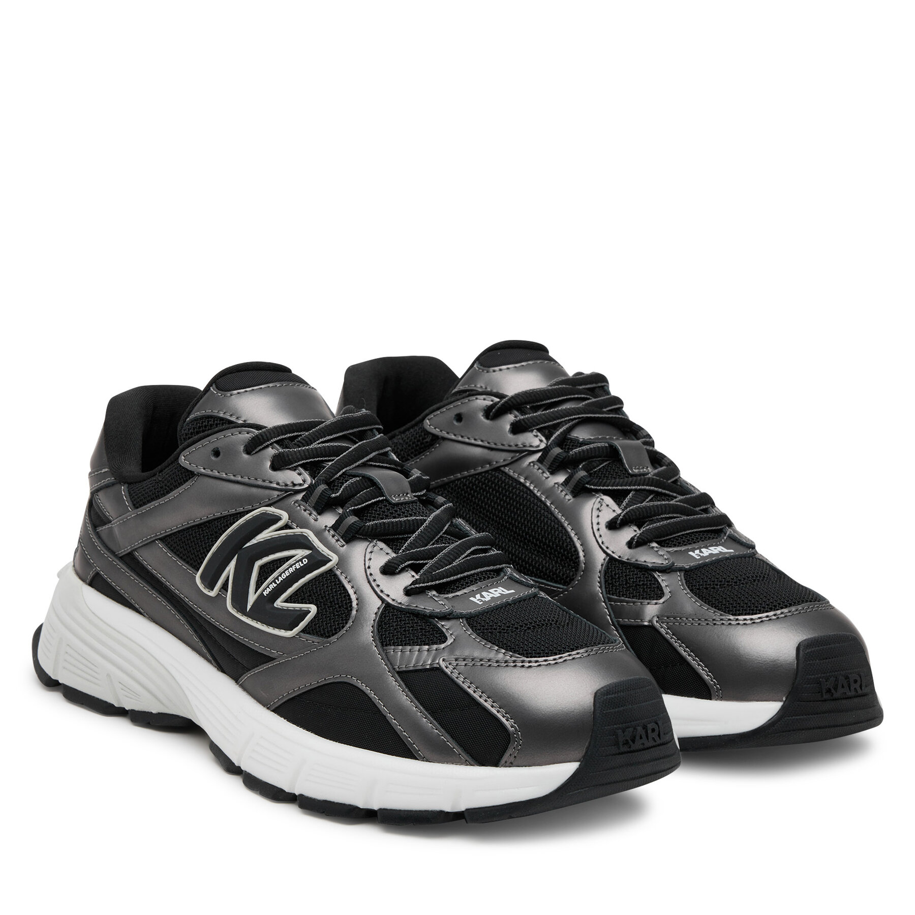 Sneakers KARL LAGERFELD