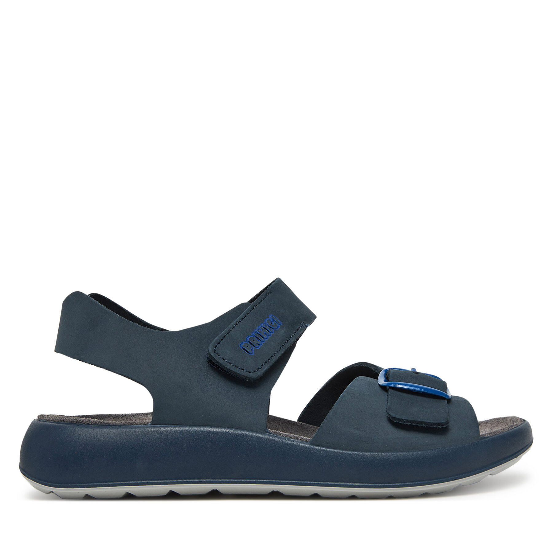 Сандали Primigi 7898822 M Тъмносин