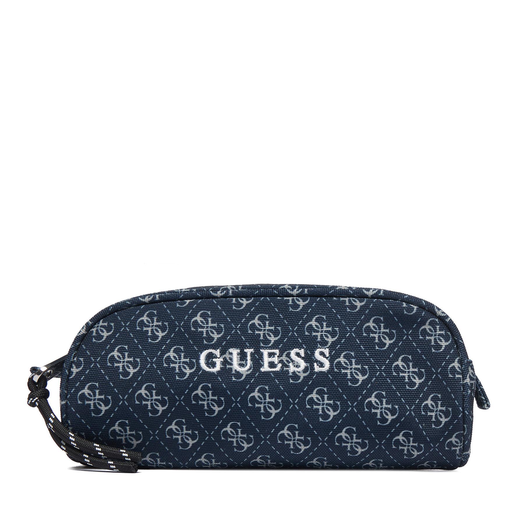 Peračník Guess H6YZ04 W2594 Tmavomodrá