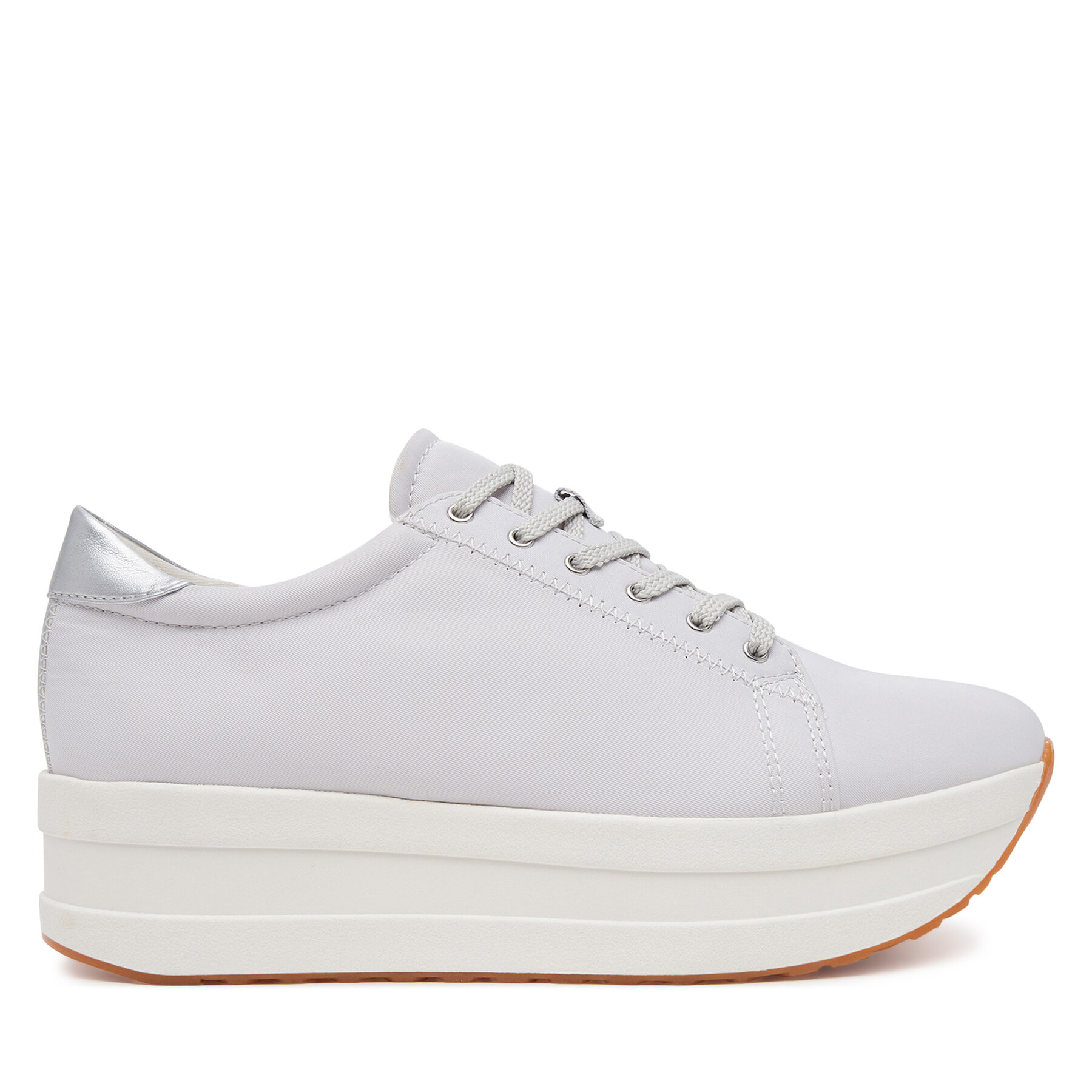 Sneakers Vagabond Shoemakers