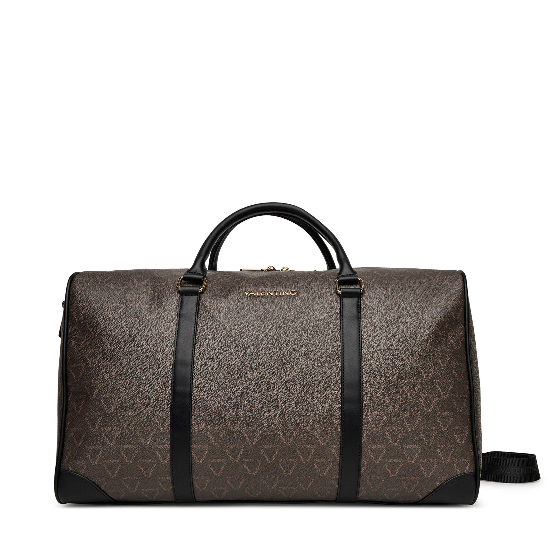 Valentino Σάκος Valentino Lady Re VBS8GT58 Έγχρωμο