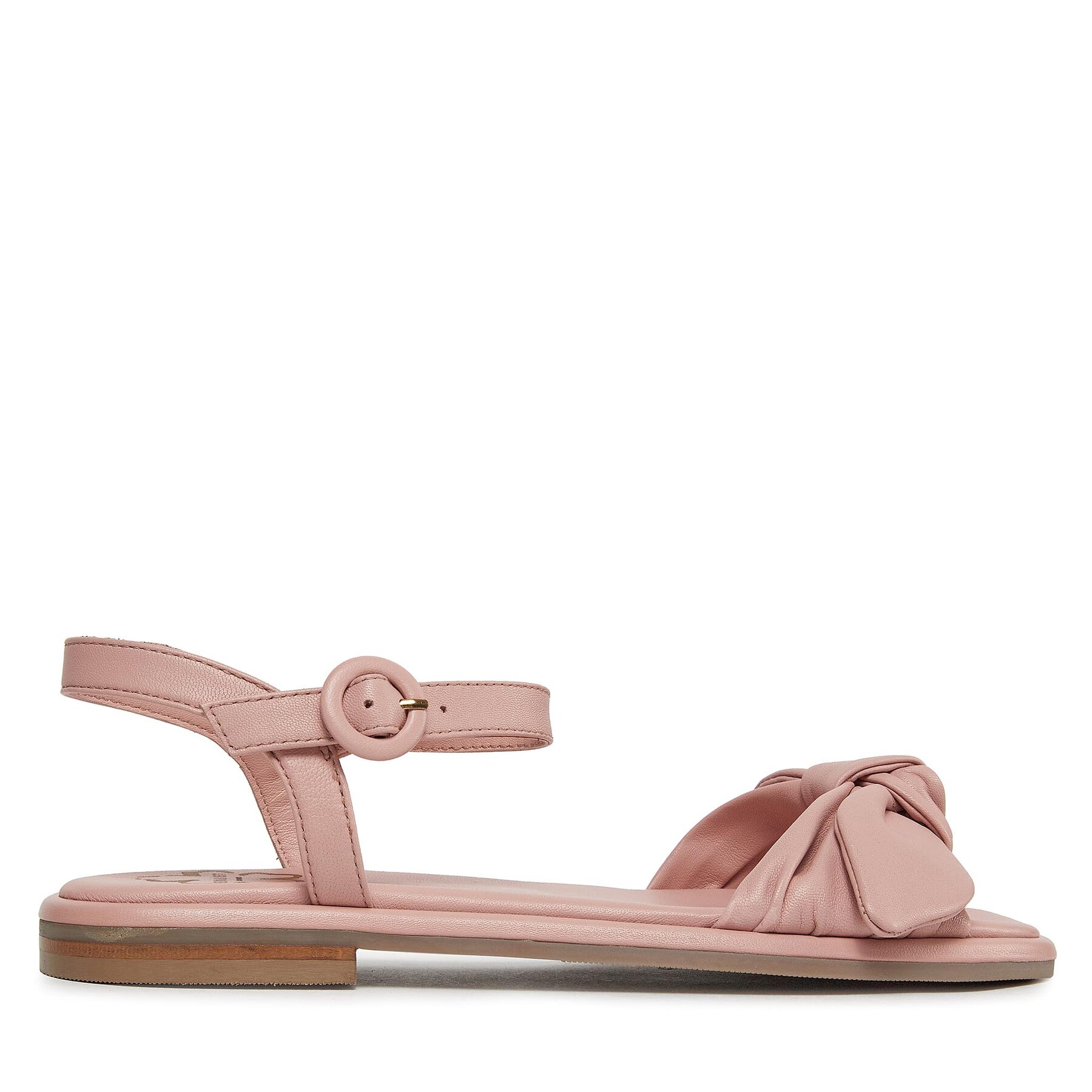 Sandalias Ted Baker 263177 Rosa