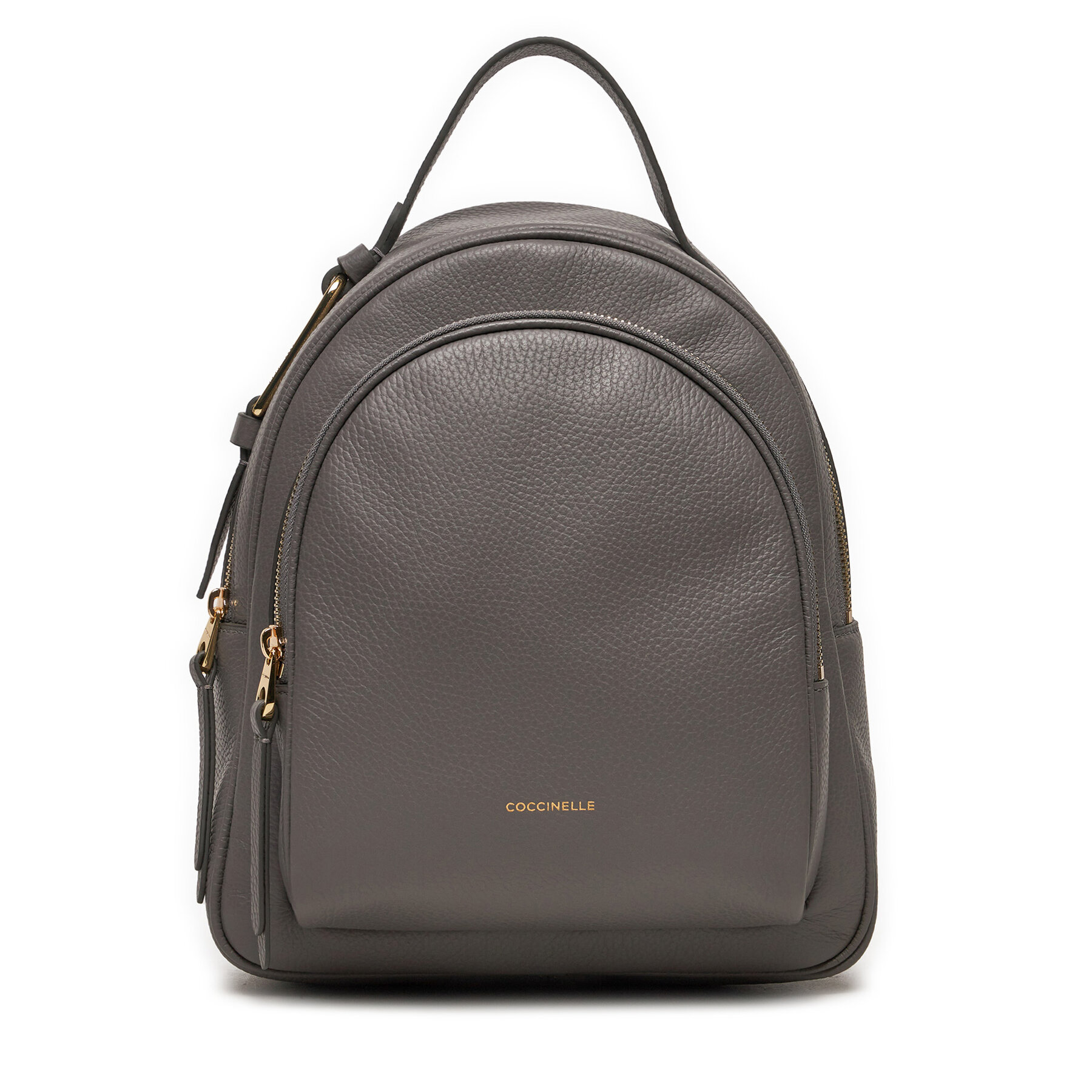 Bolso Coccinelle Coccinellemalory E1 R1K 14 02 01 Gris
