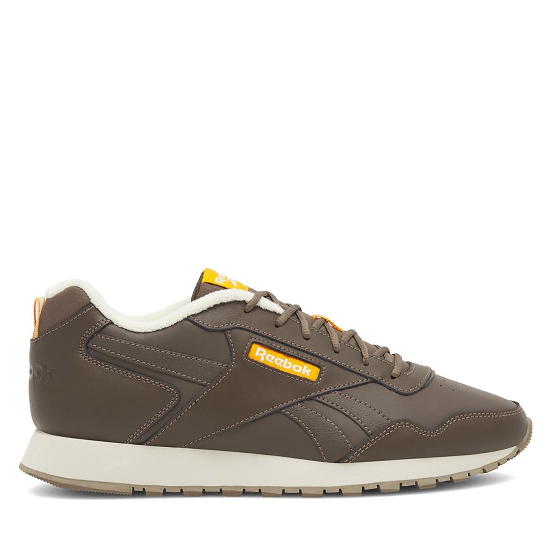 Sneakers Reebok
