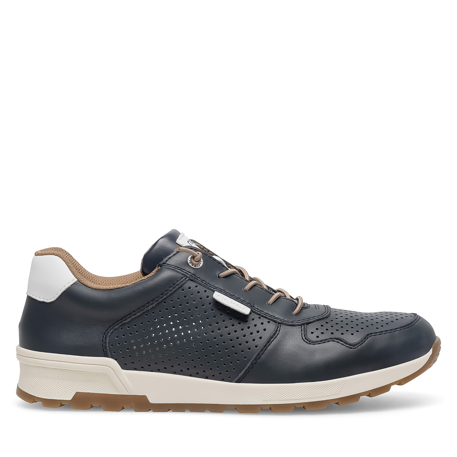 Sneakers Rieker