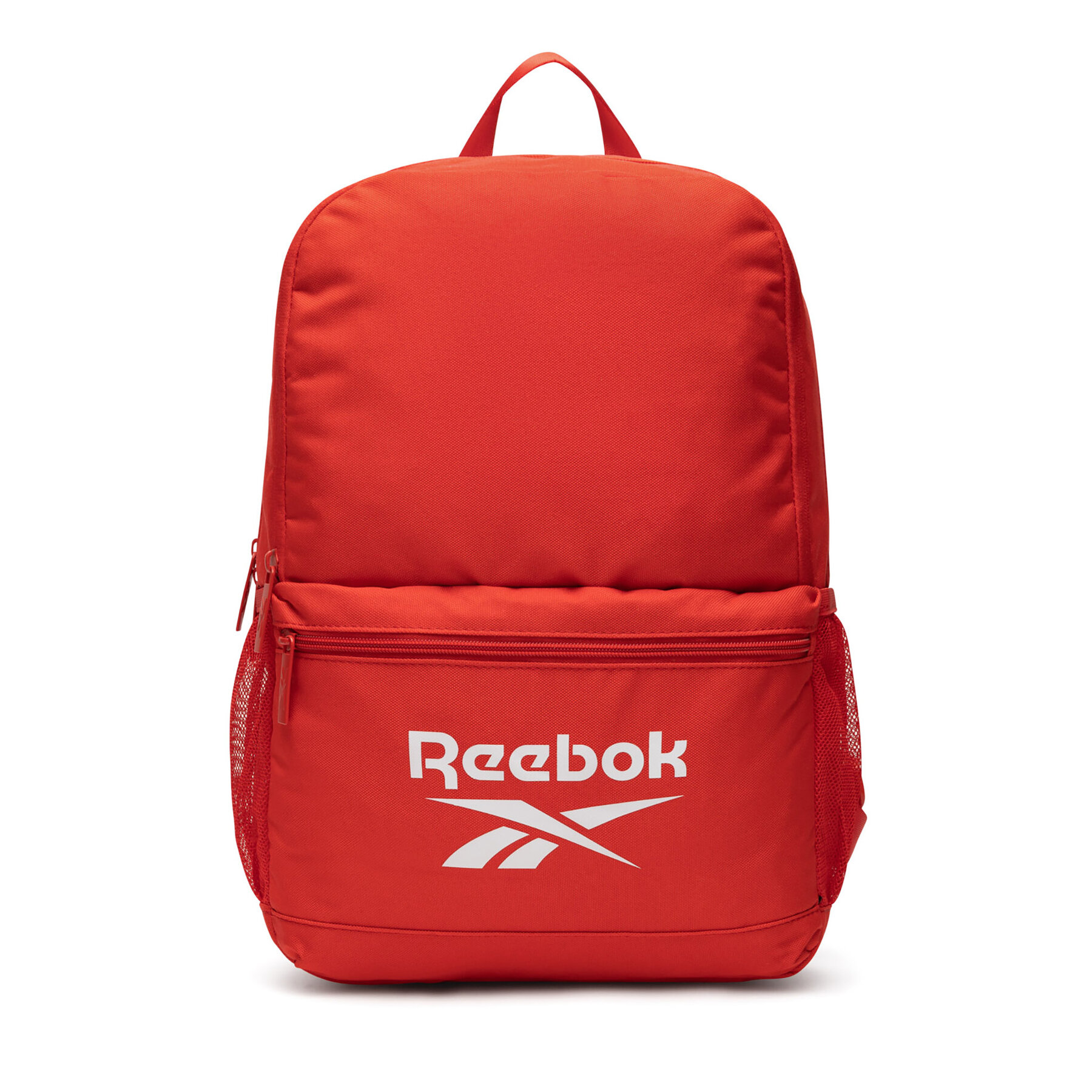 Раница Reebok RBK-026-CCC-05 Червен