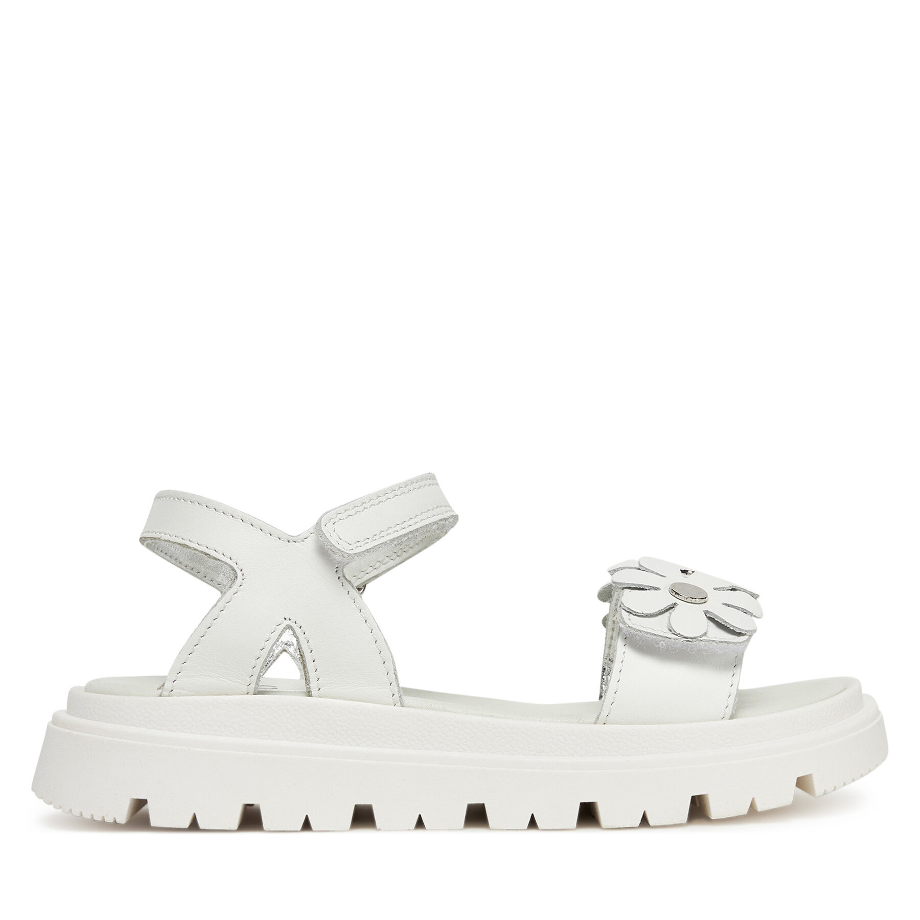 Sandali Primigi 7938511 M Bianco