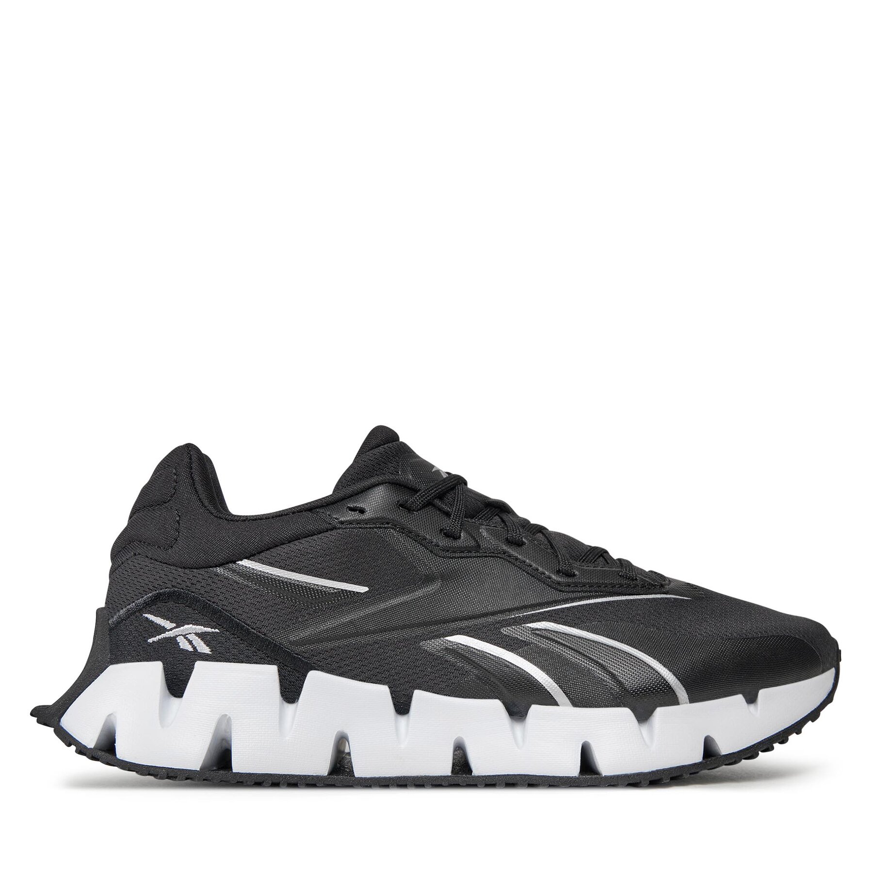 Pantofi pentru alergare Reebok