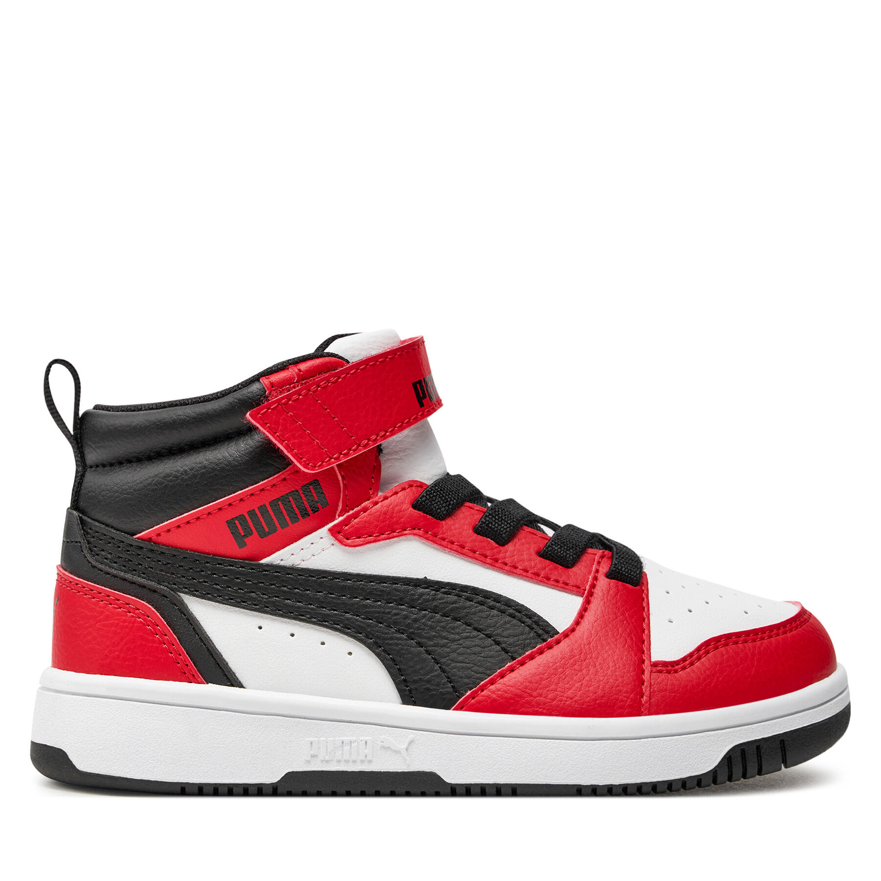 Sneakers Puma