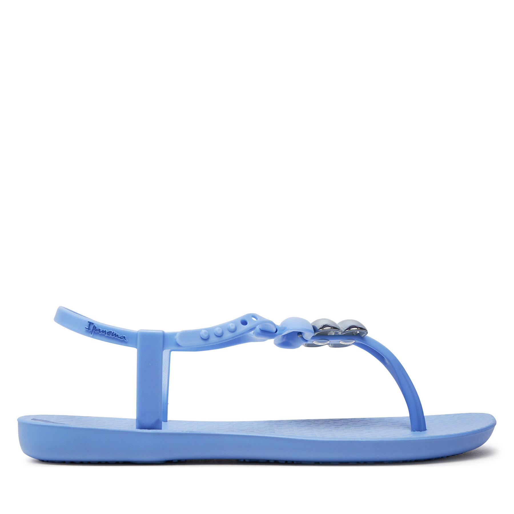 Sandaler Ipanema 83507 Blå