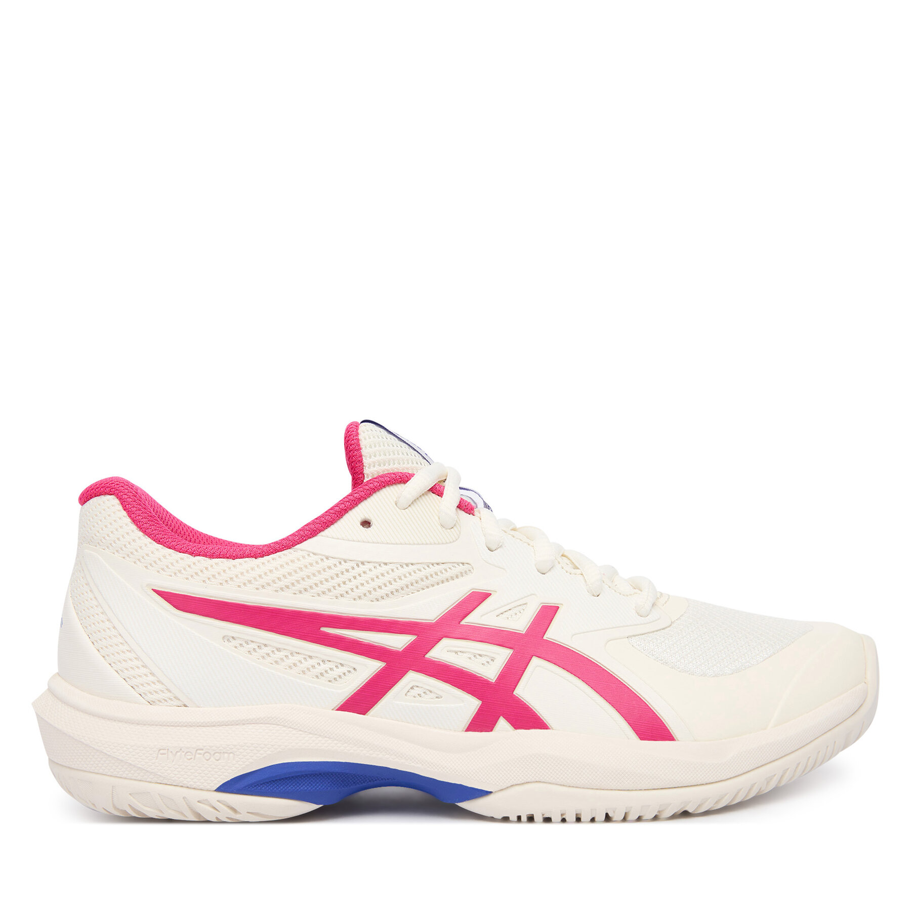 Tennisschuhe Asics
