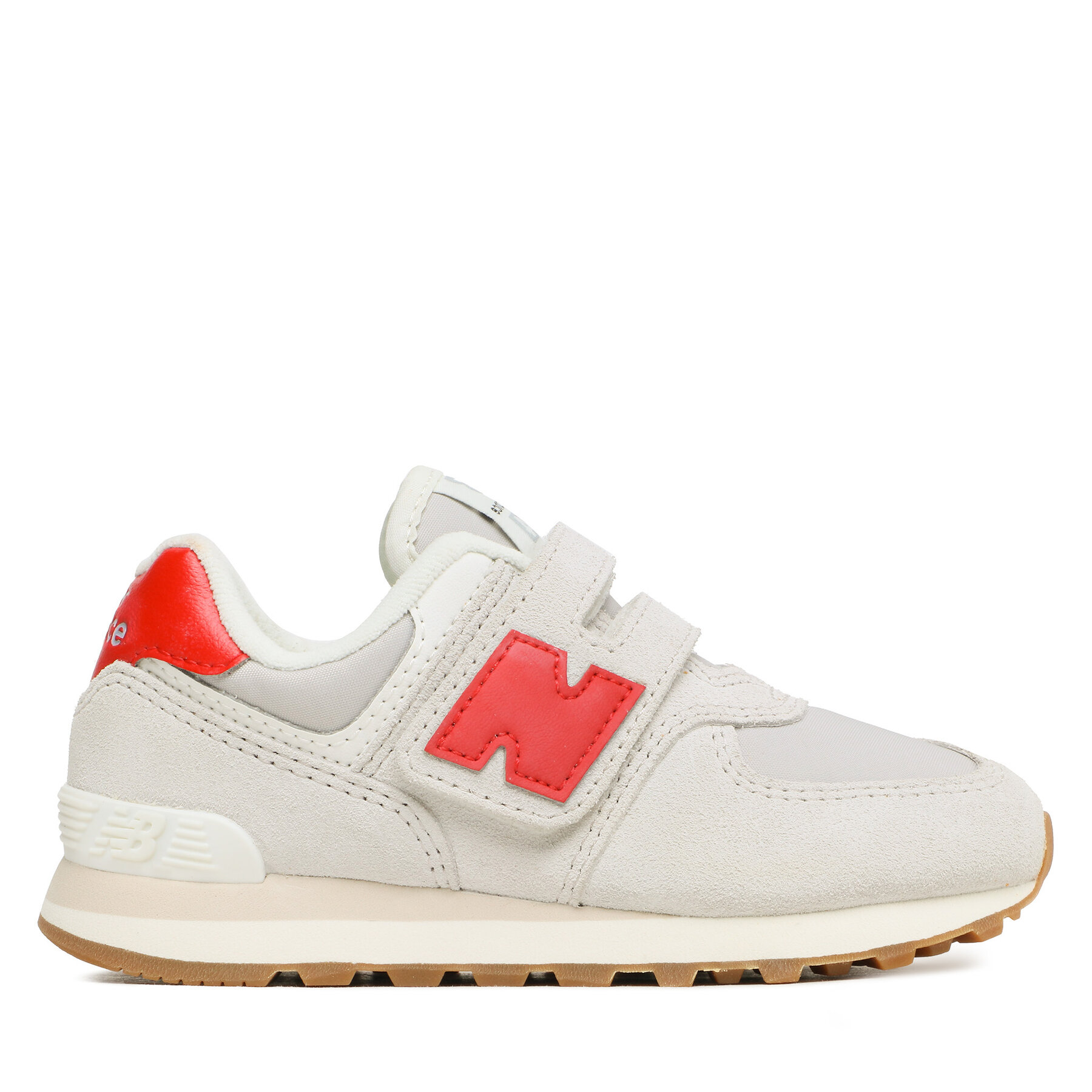 Sneakers New Balance