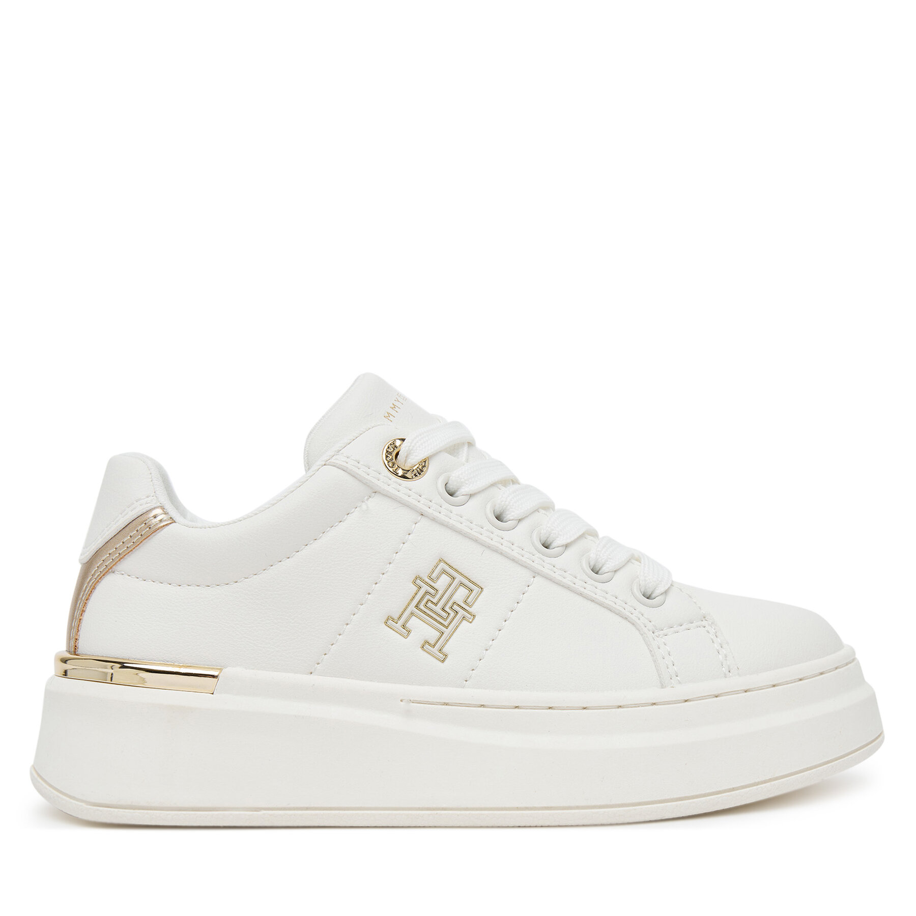 Sneakers Tommy Hilfiger