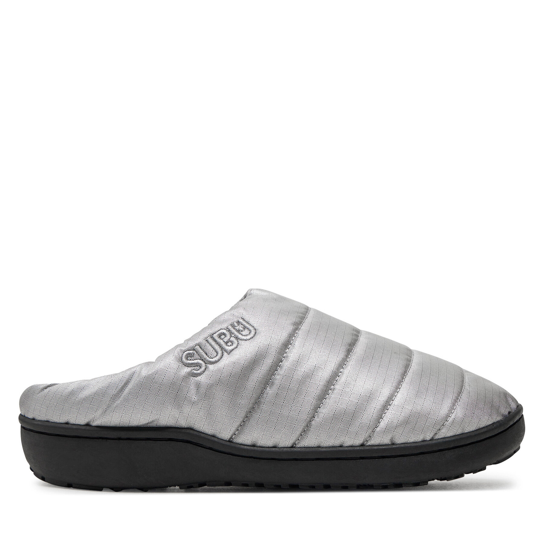 Chaussons Subu F-line Gris