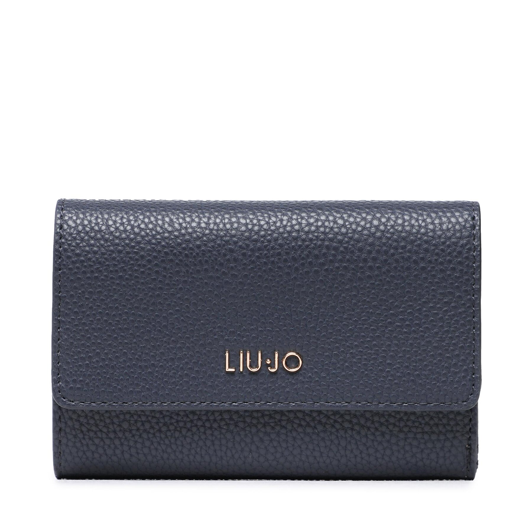 Голям дамски портфейл Liu Jo