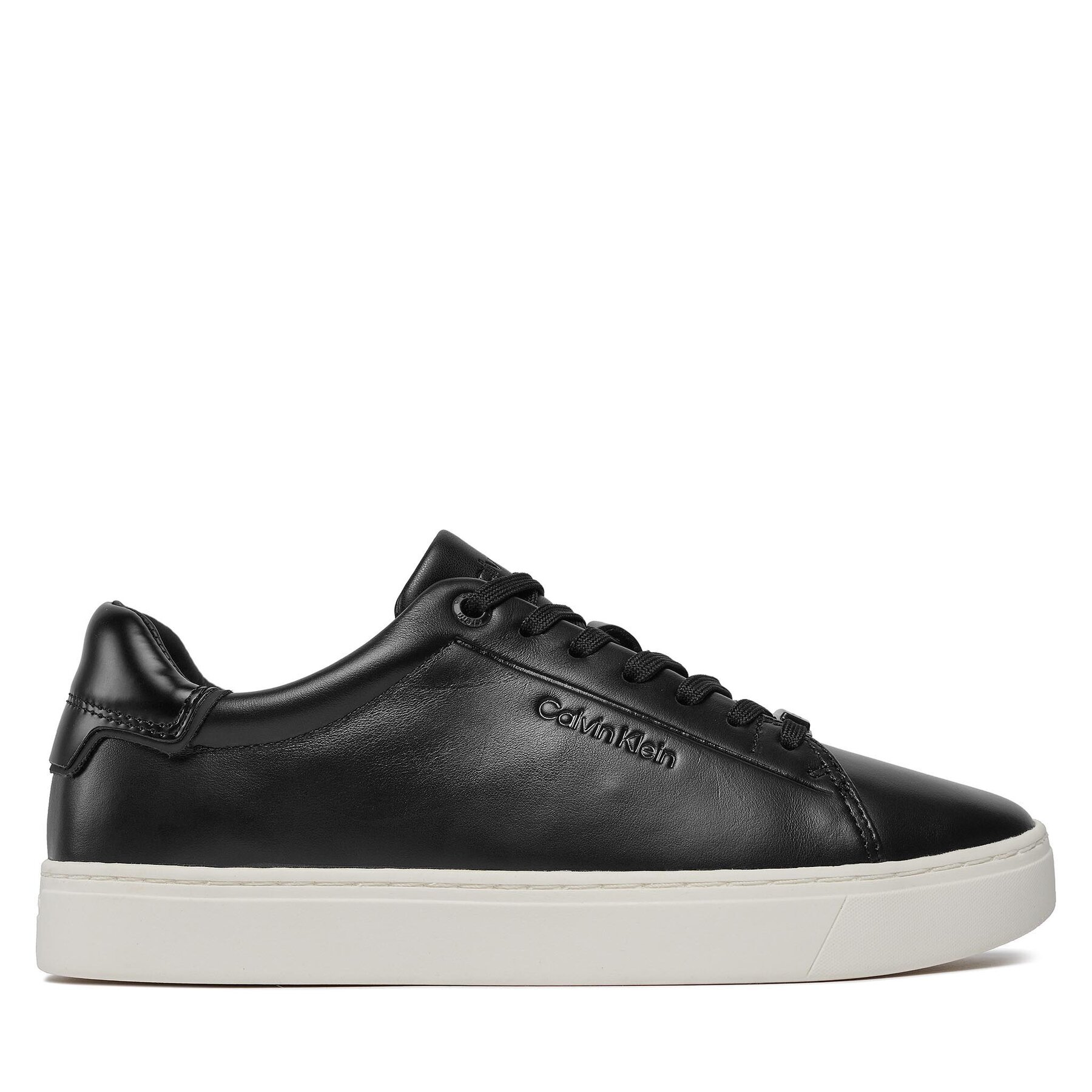 Sneakers Calvin Klein