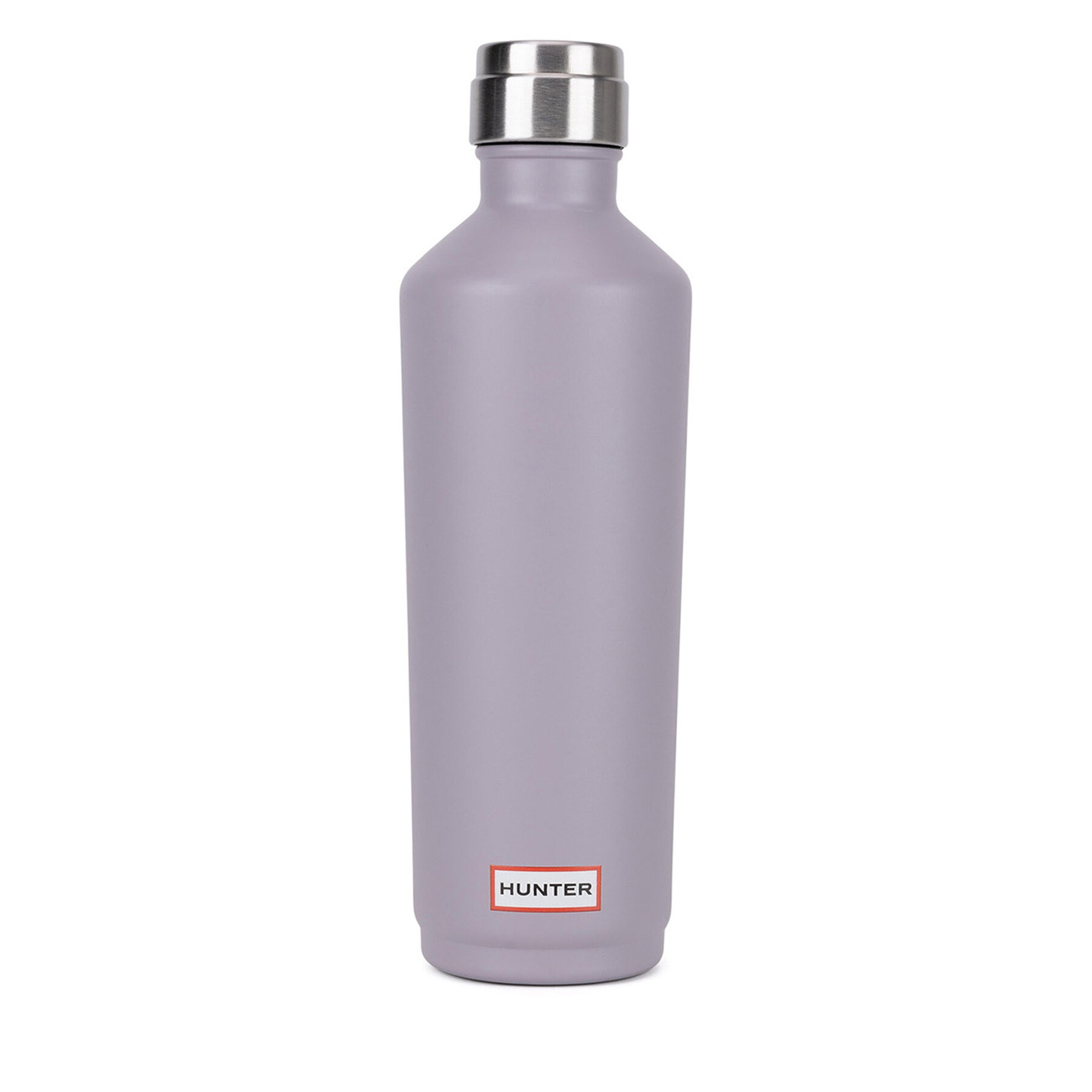 Termosz Hunter ZLIP-BT-05-500 Lila
