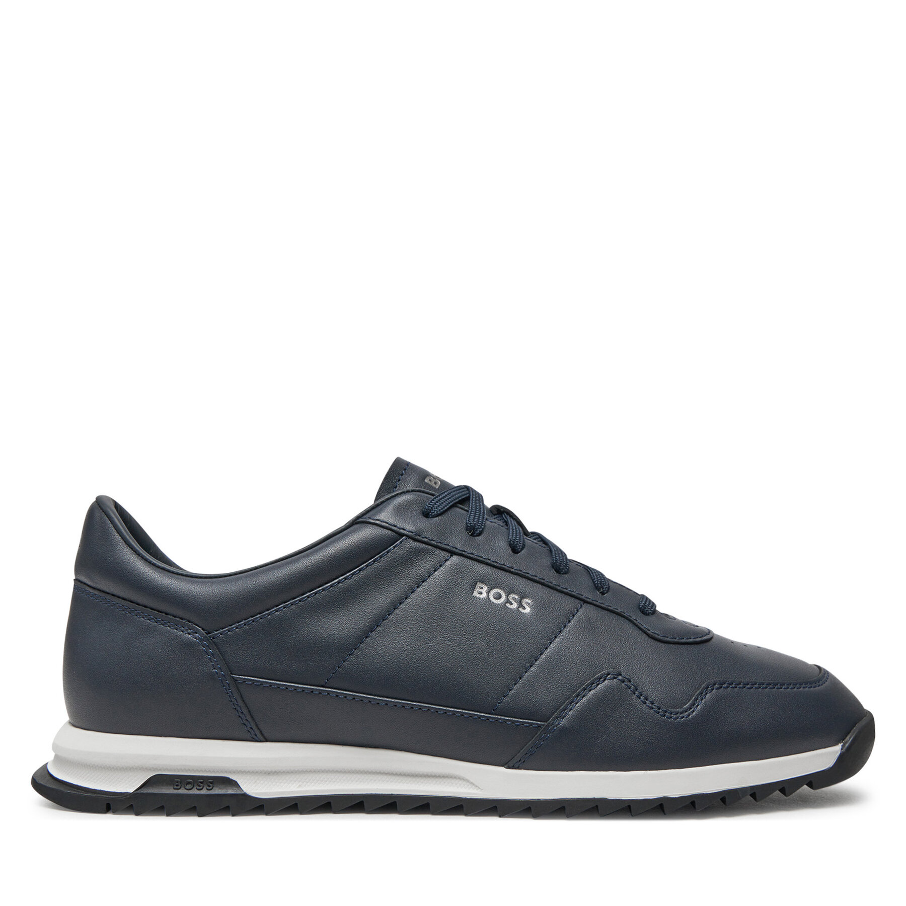 Sneakers BOSS