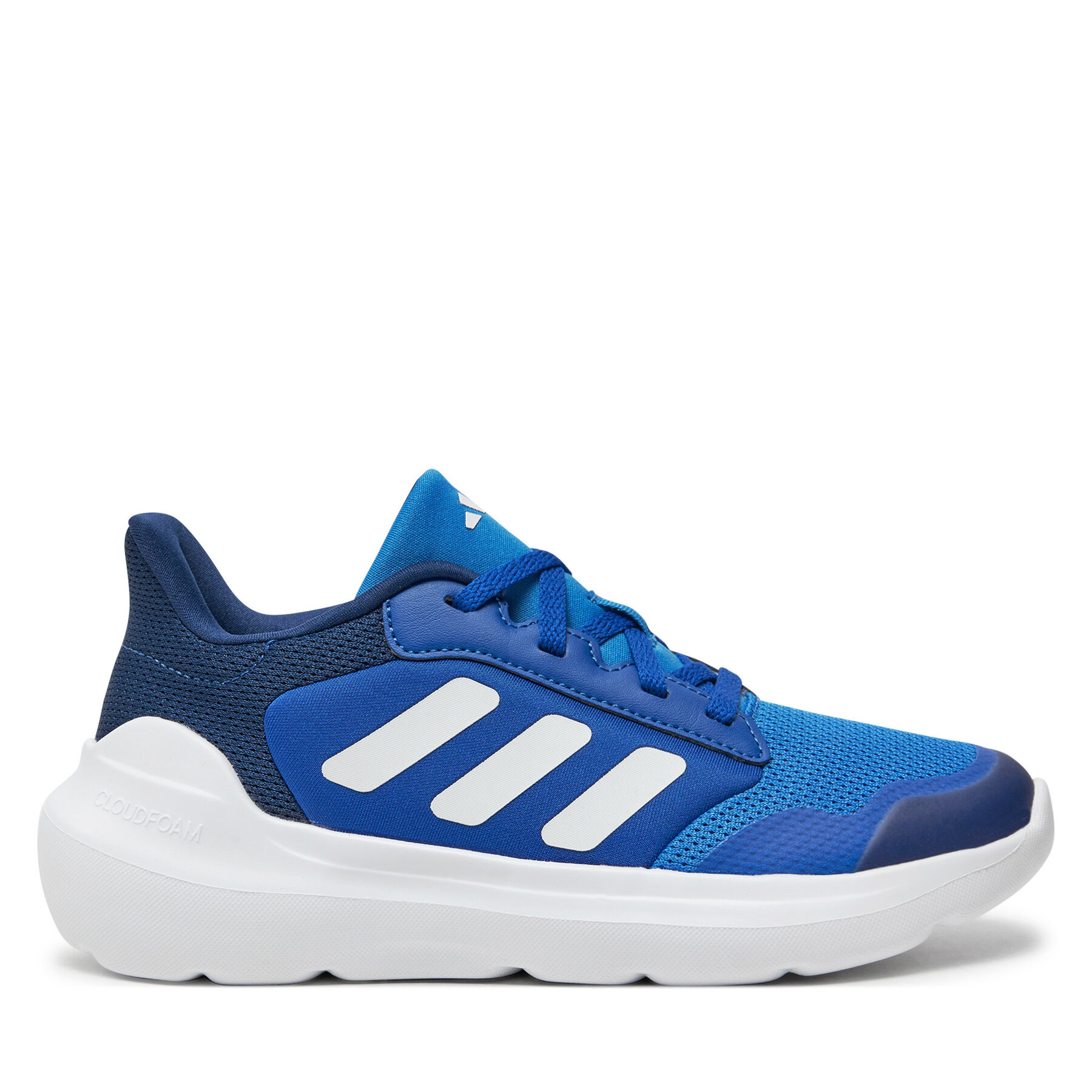 Sneakers adidas Tensaur Run 2.0 IE3549 Bleu