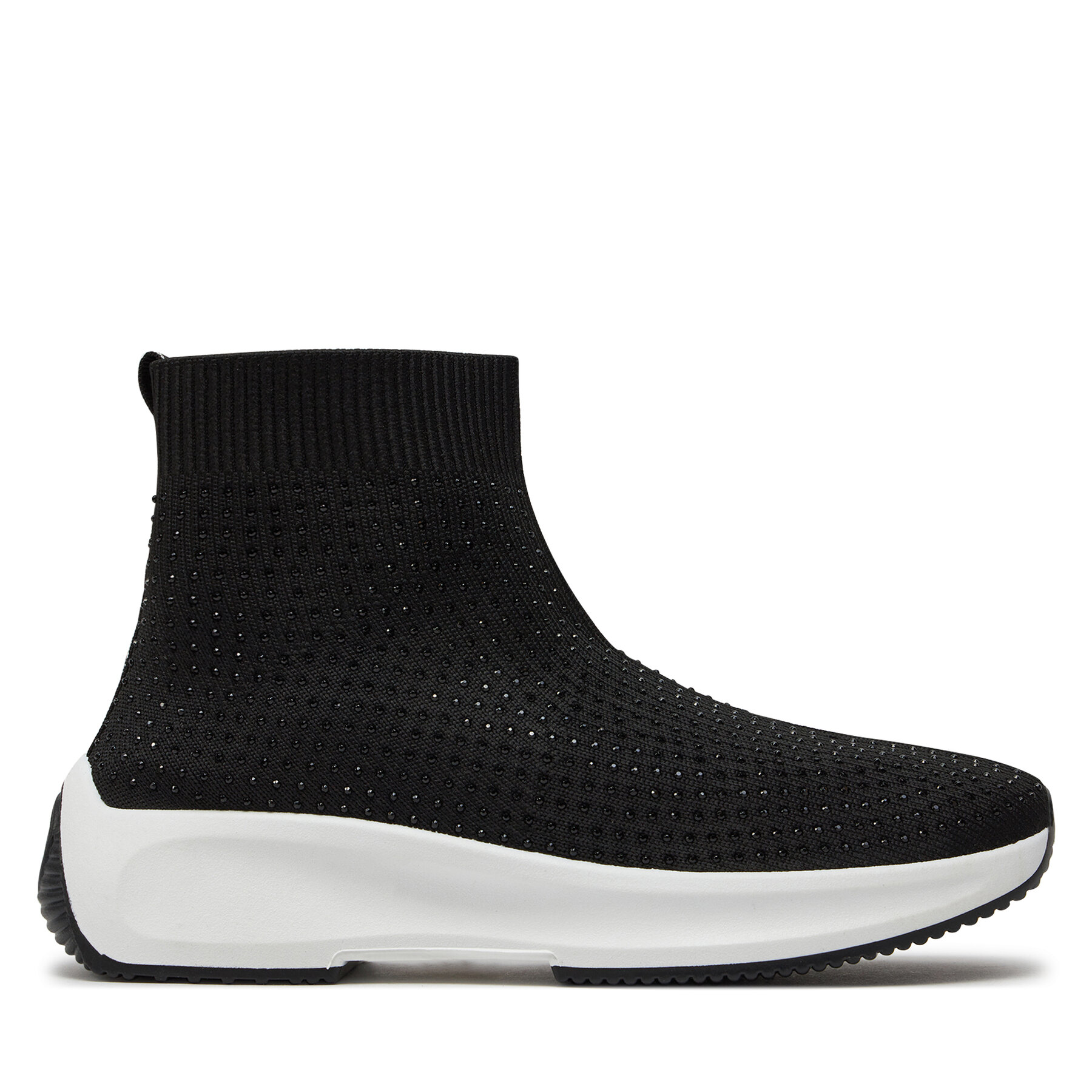 Sneakers Sca'viola