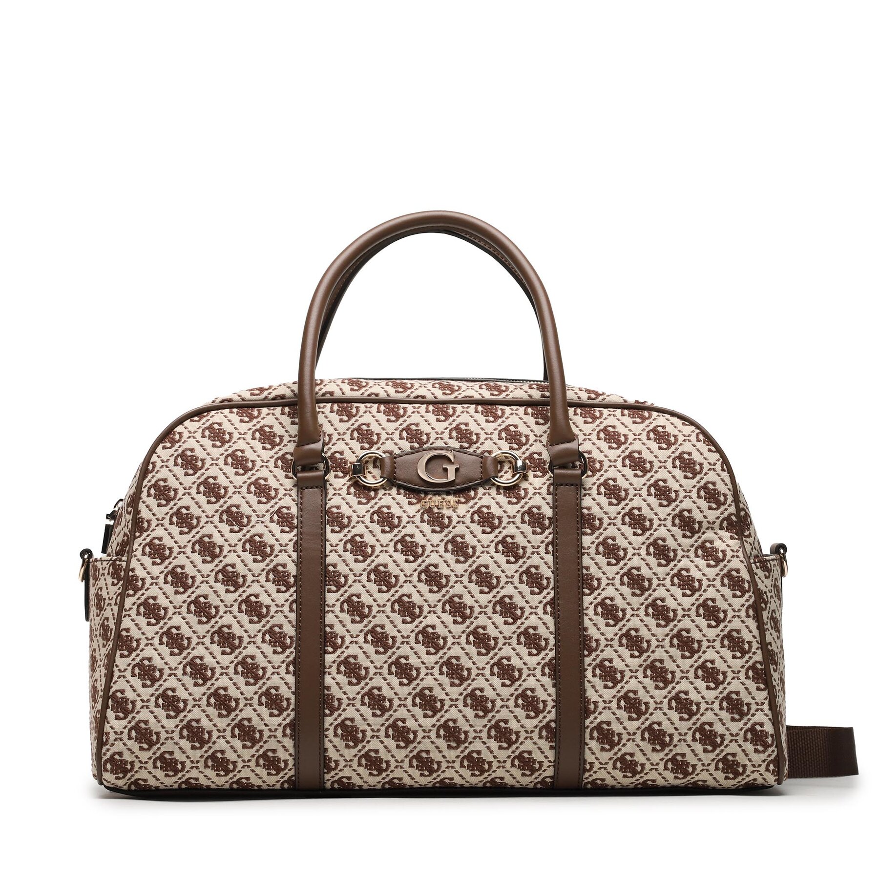 Torbica Guess Izzy (J) Travel TWJ865 44160 BNL